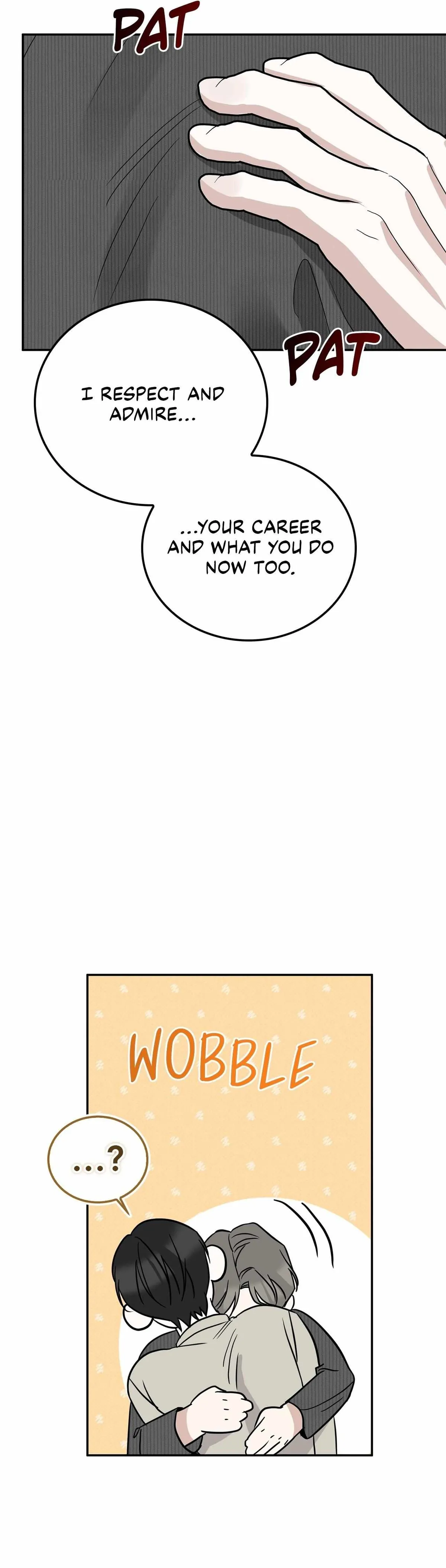 Patchwork Chapter 66 page 33 - 