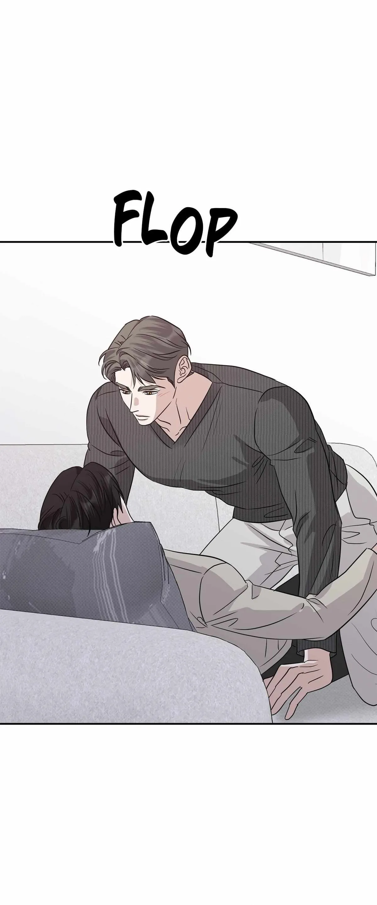 Patchwork Chapter 66 page 34 - 