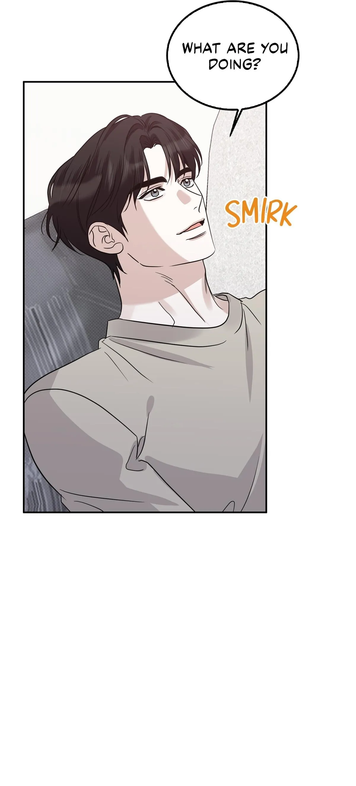 Patchwork Chapter 66 page 35 - 