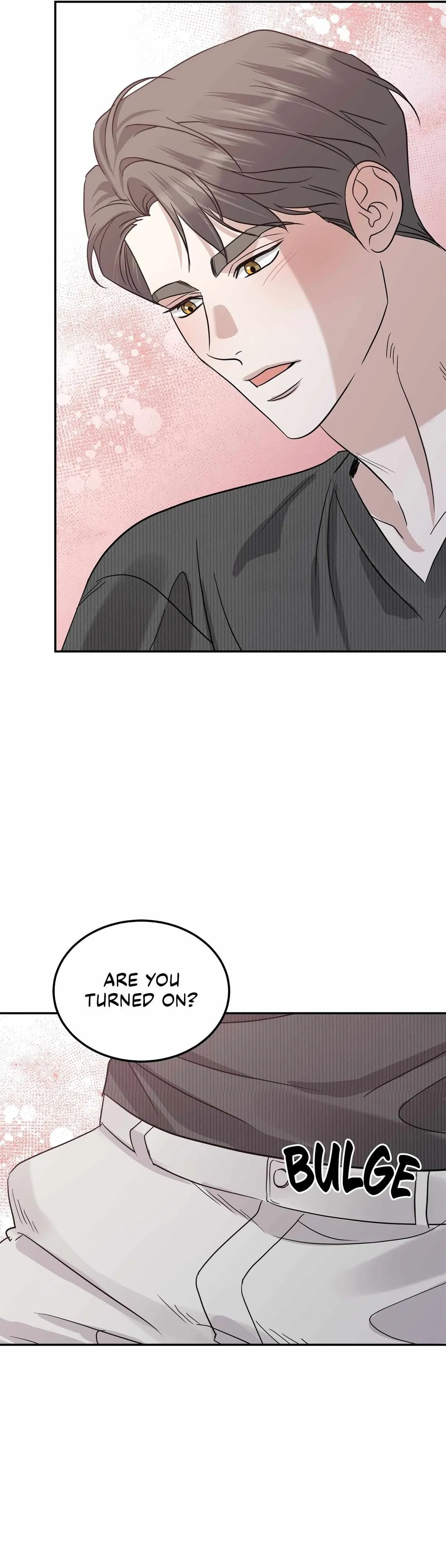 Patchwork Chapter 66 page 36 - 
