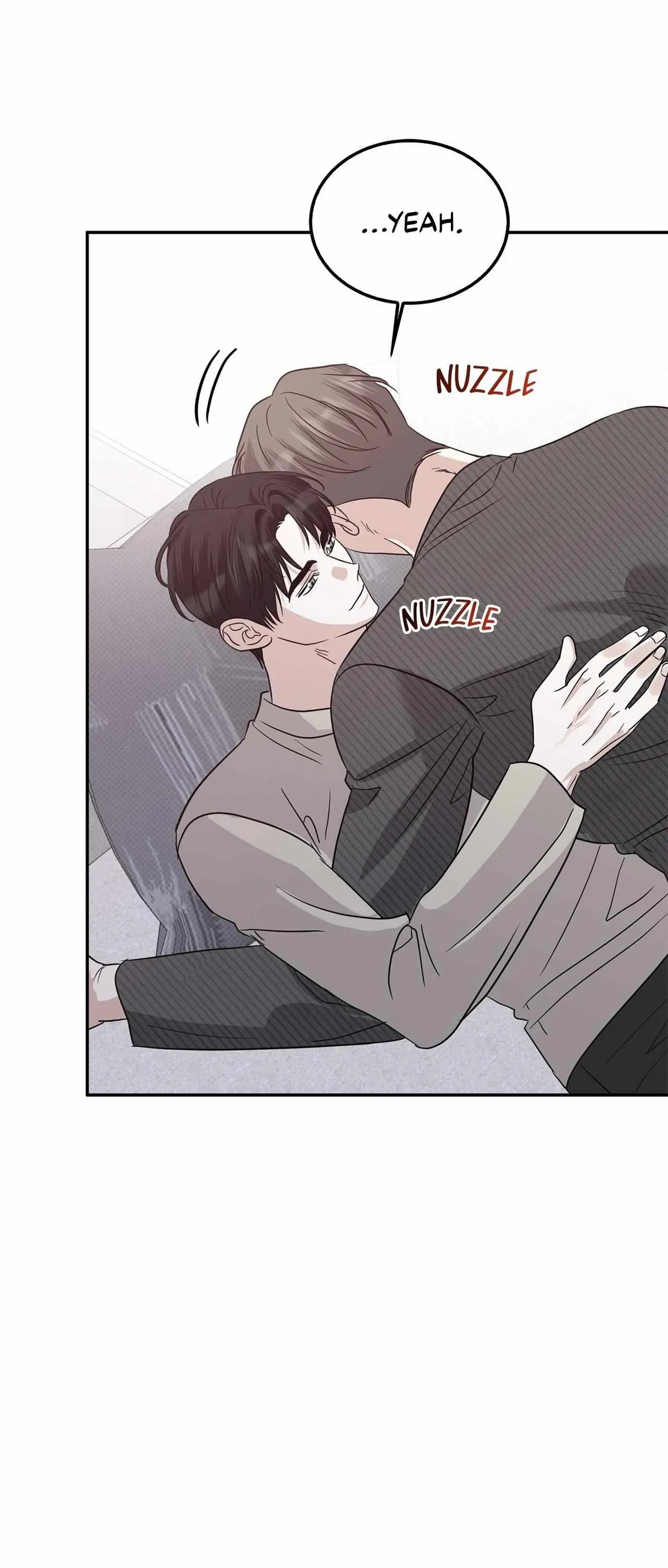 Patchwork Chapter 66 page 37 - 