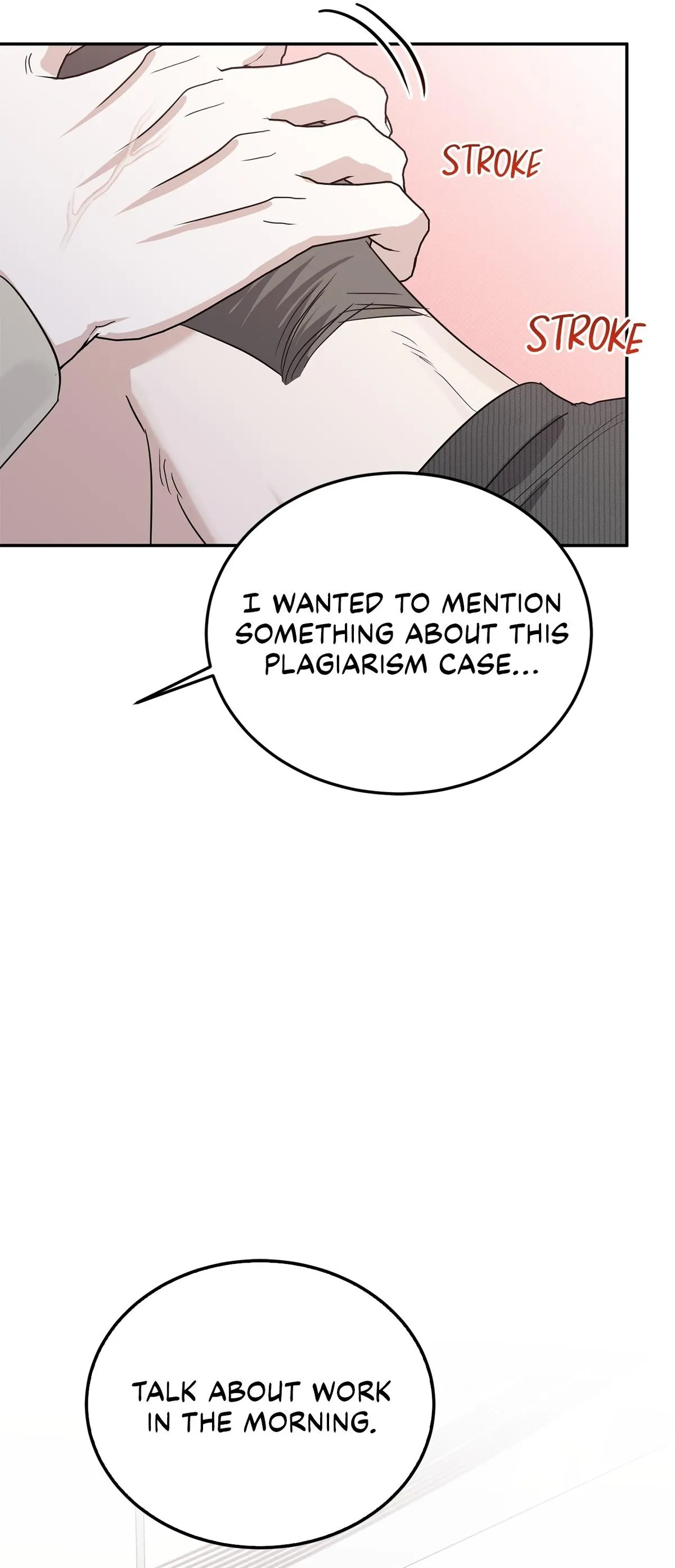 Patchwork Chapter 66 page 38 - 