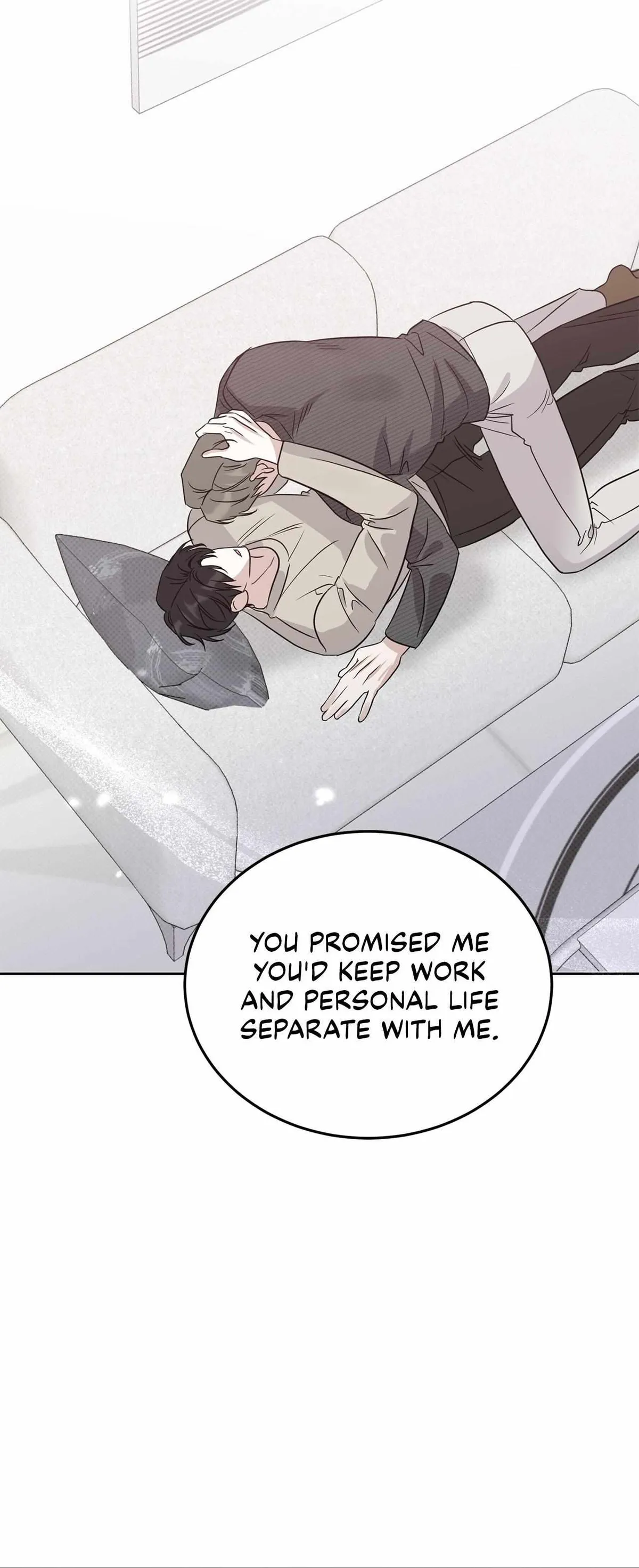 Patchwork Chapter 66 page 39 - 