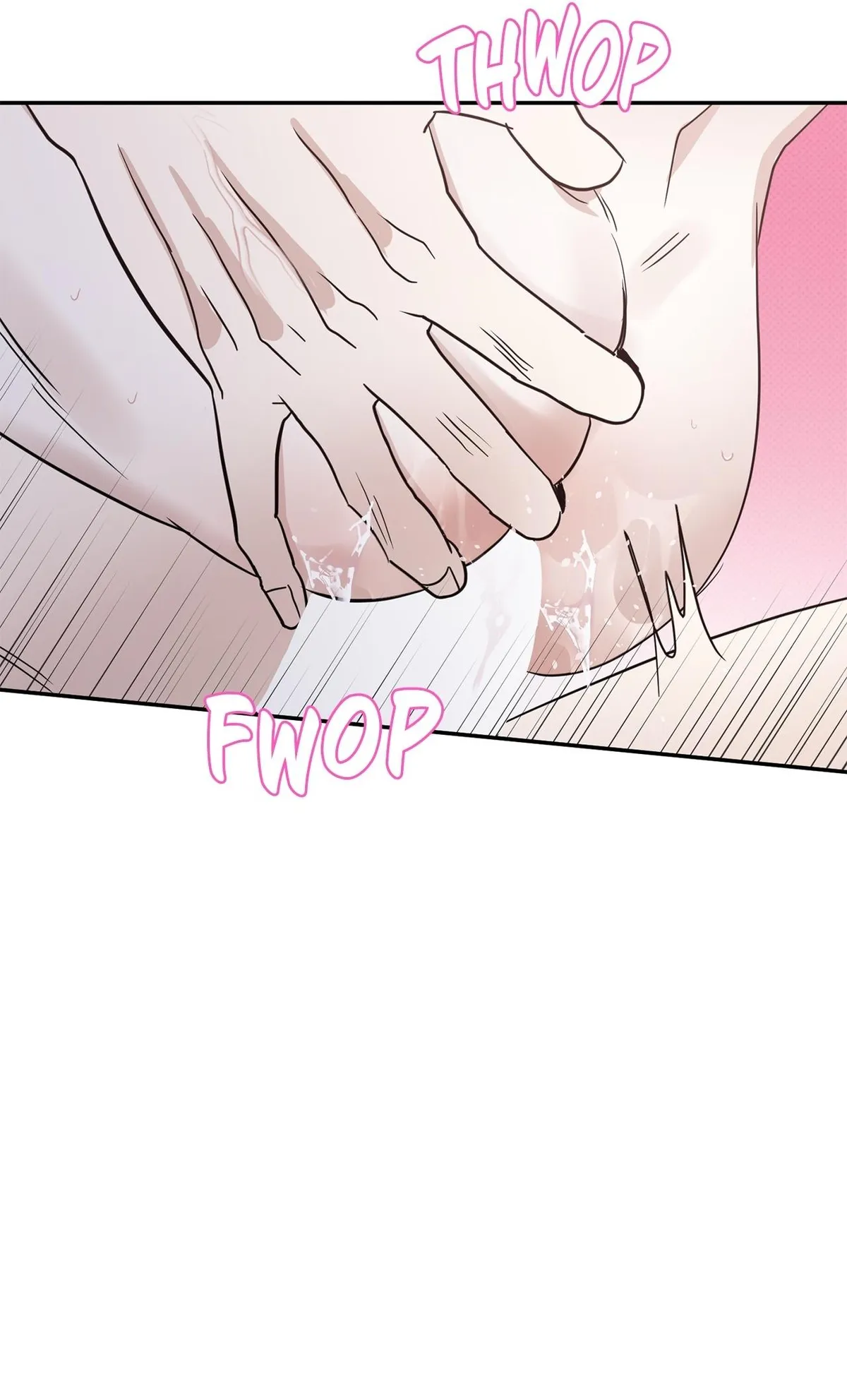 Patchwork Chapter 66 page 43 - 