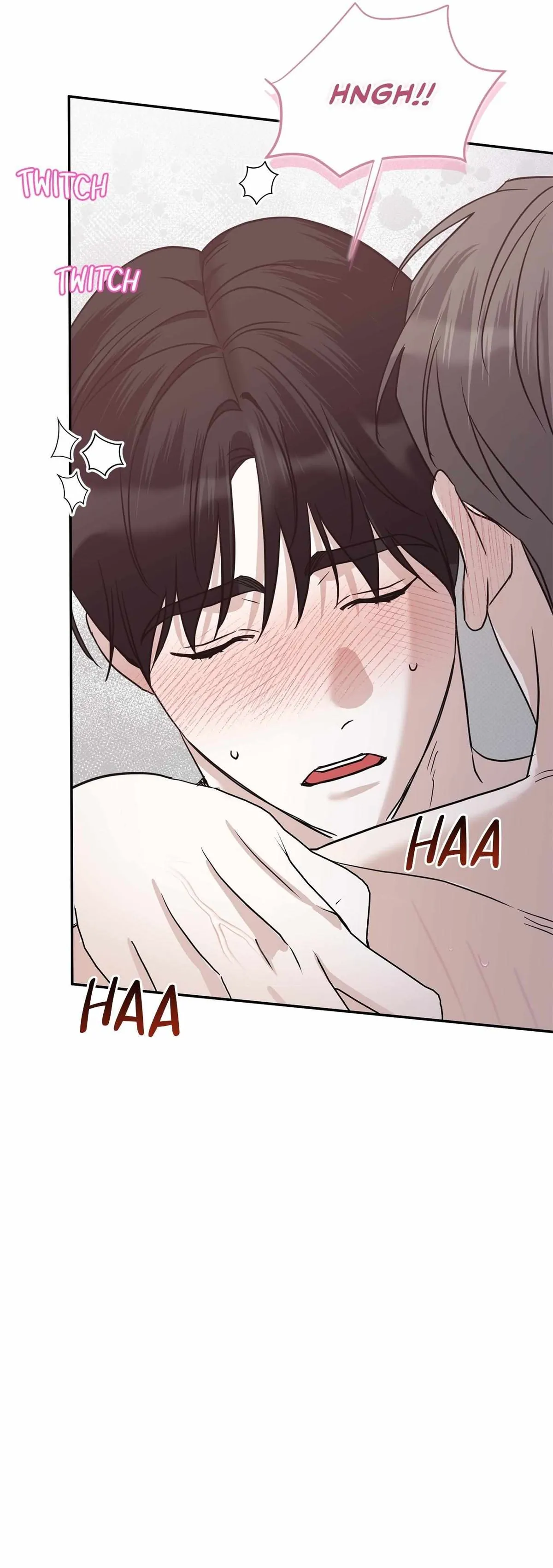 Patchwork Chapter 66 page 44 - 