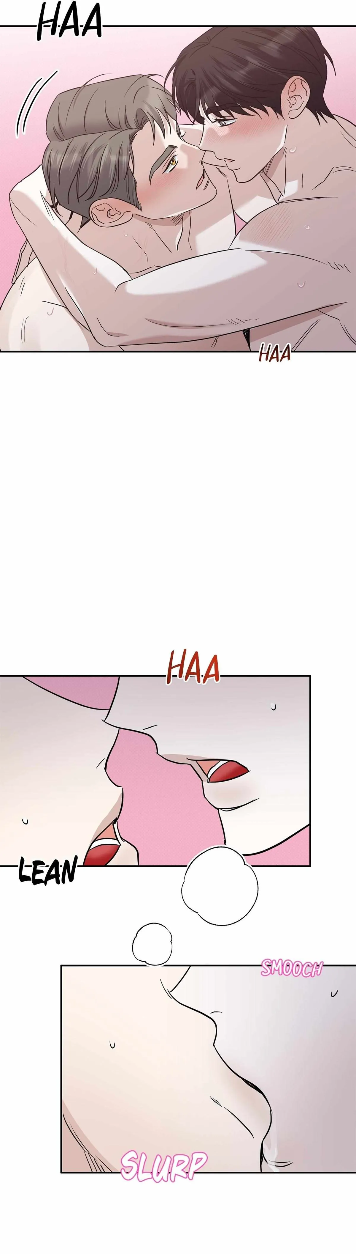 Patchwork Chapter 66 page 45 - 