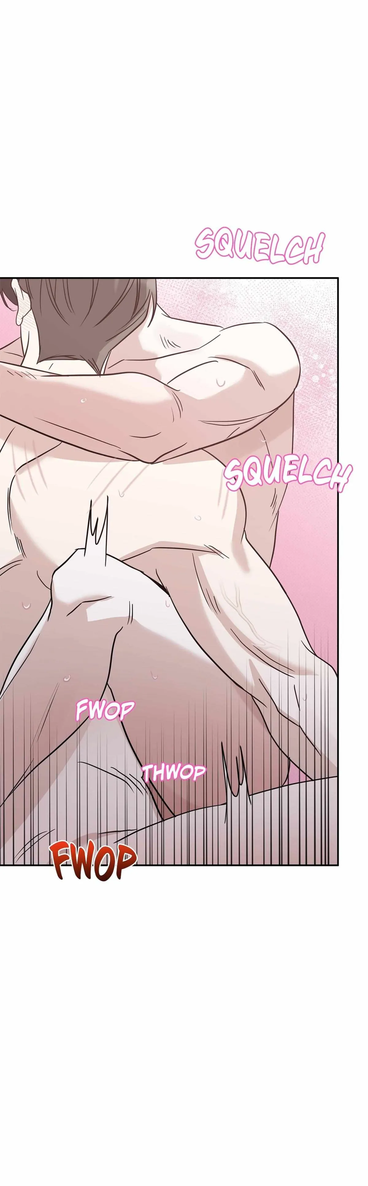 Patchwork Chapter 66 page 46 - 