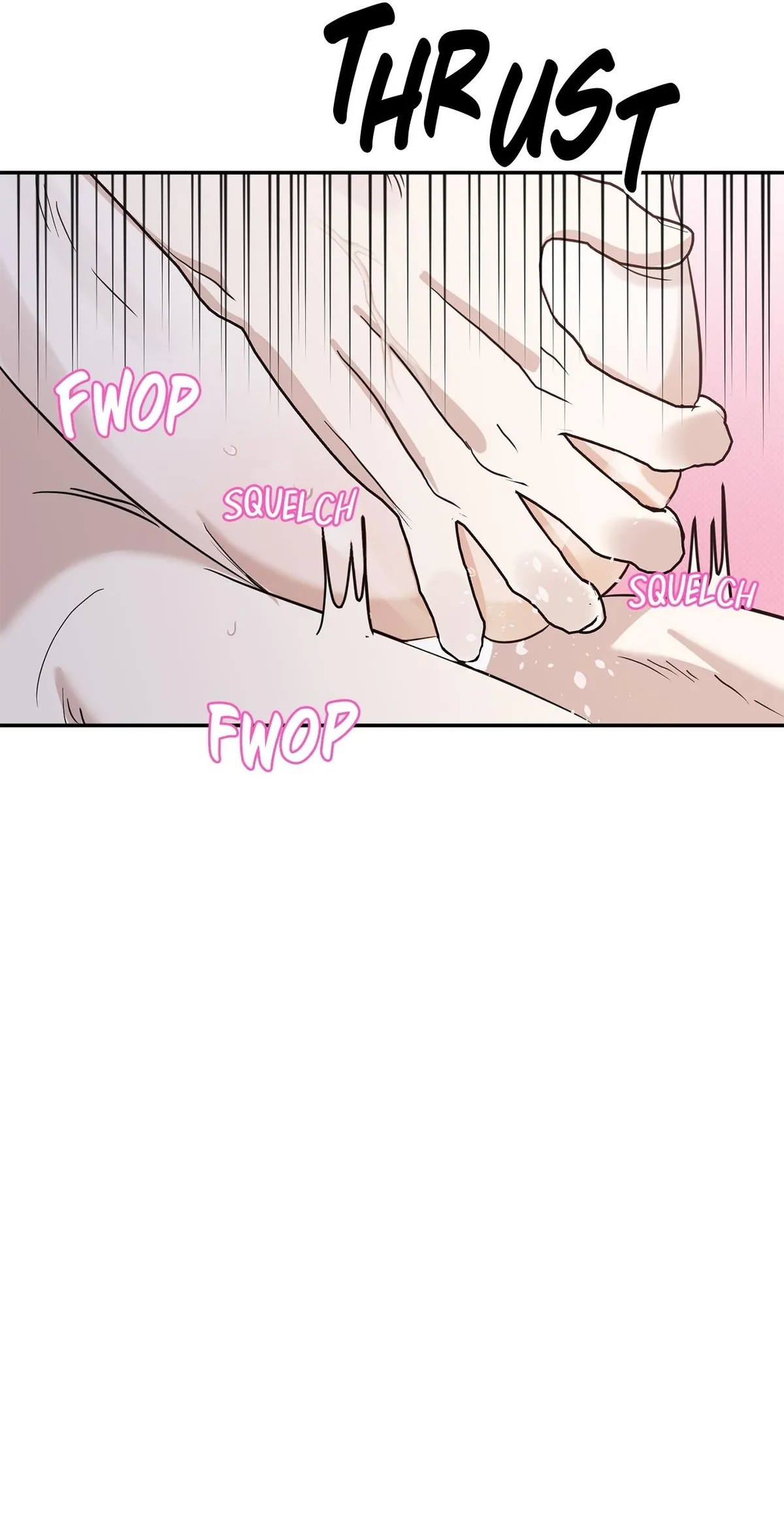 Patchwork Chapter 66 page 47 - 