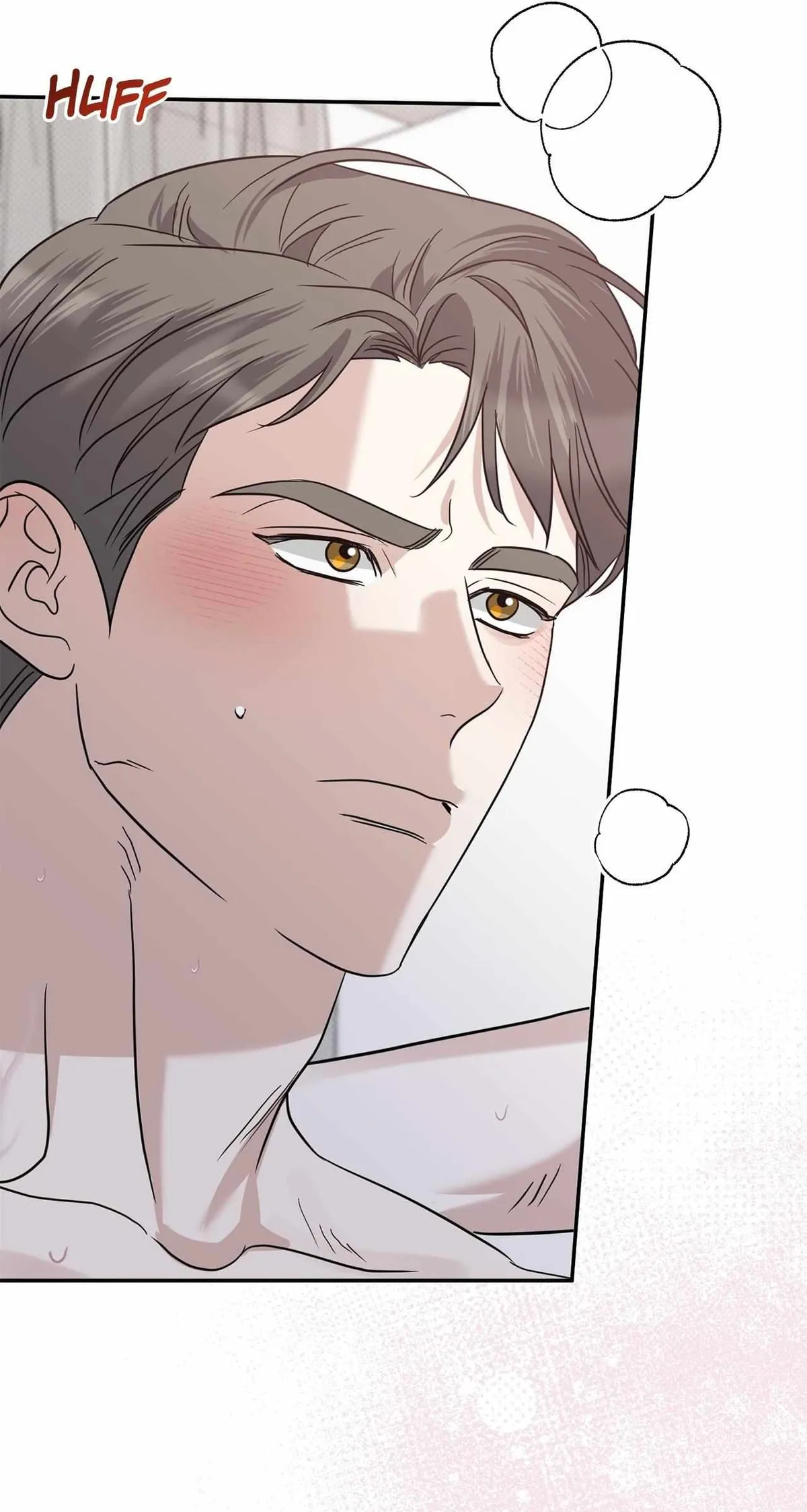 Patchwork Chapter 66 page 48 - 