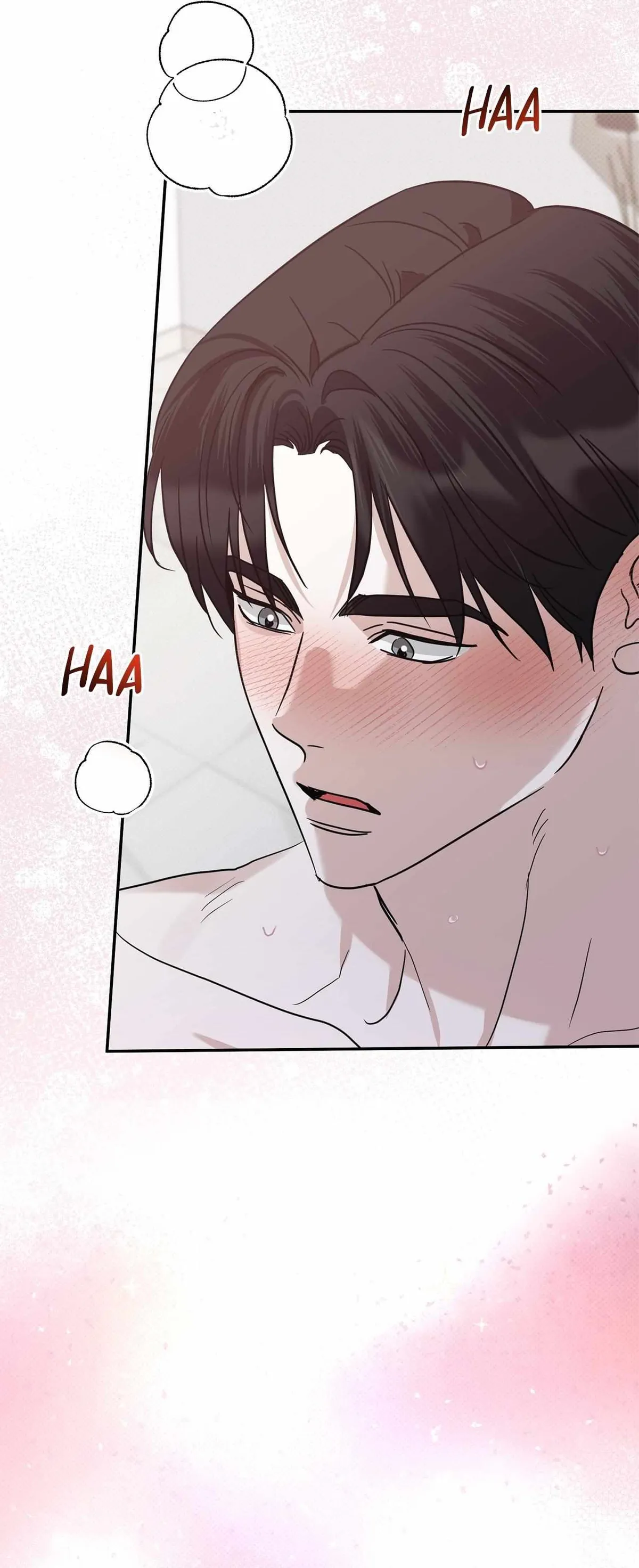 Patchwork Chapter 66 page 49 - 
