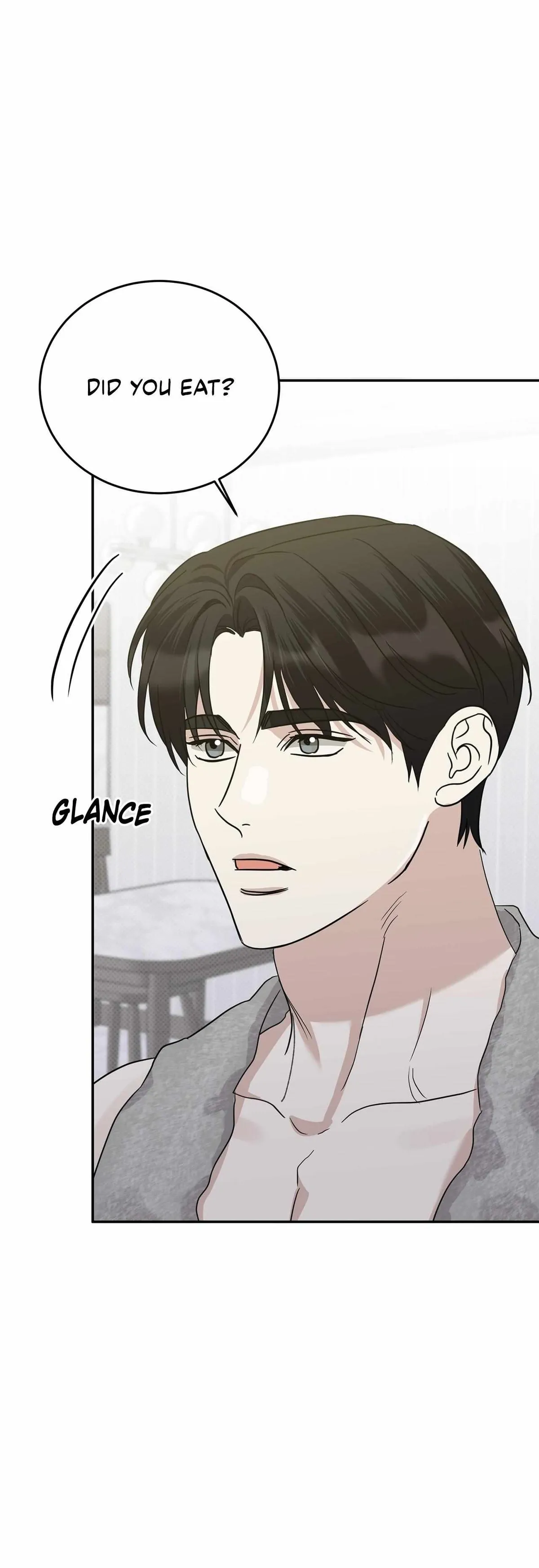 Patchwork Chapter 66 page 9 - 