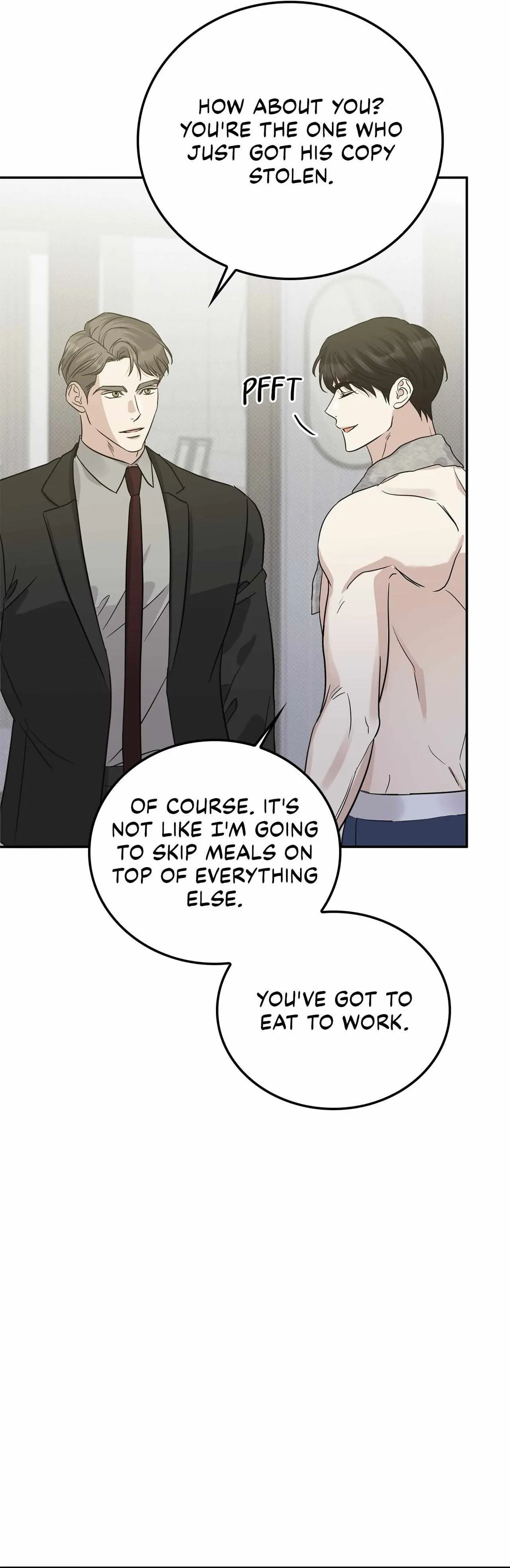 Patchwork Chapter 66 page 10 - 