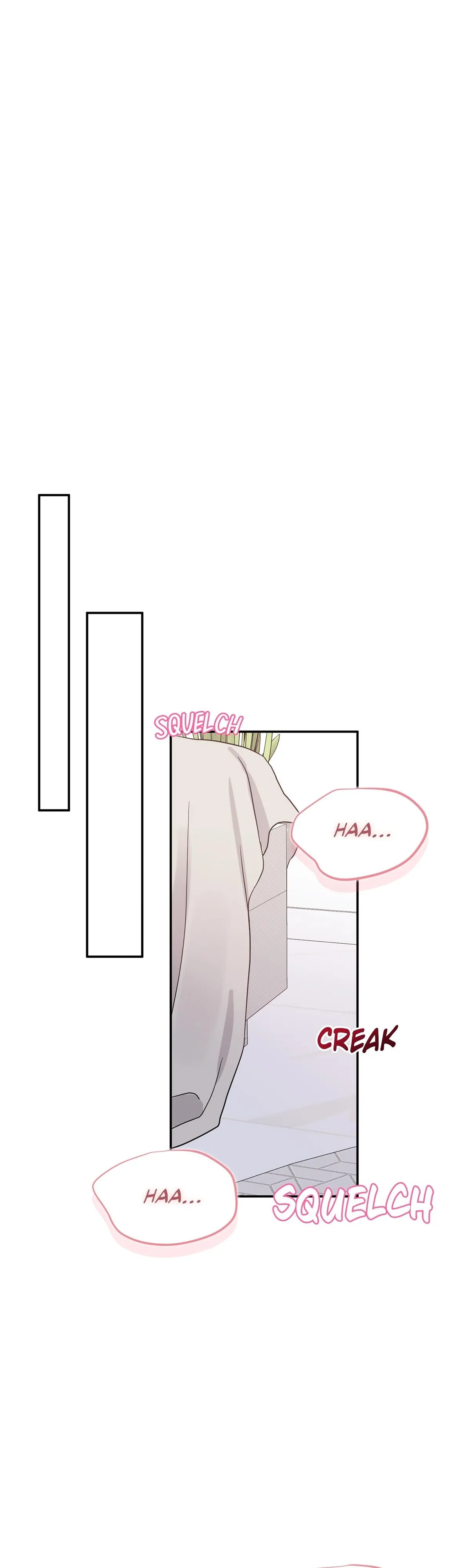 Patchwork Chapter 67 page 1 - 