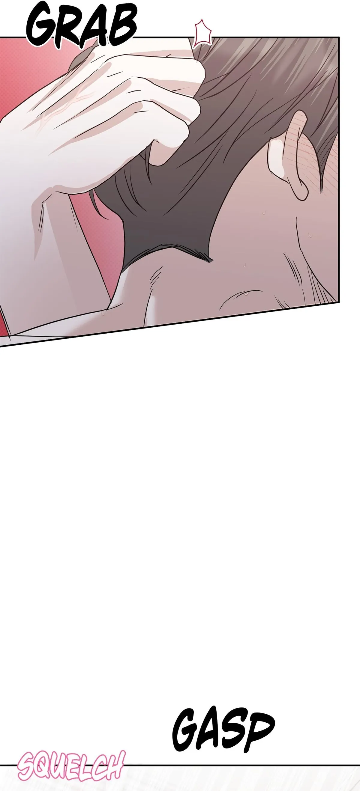 Patchwork Chapter 67 page 11 - 