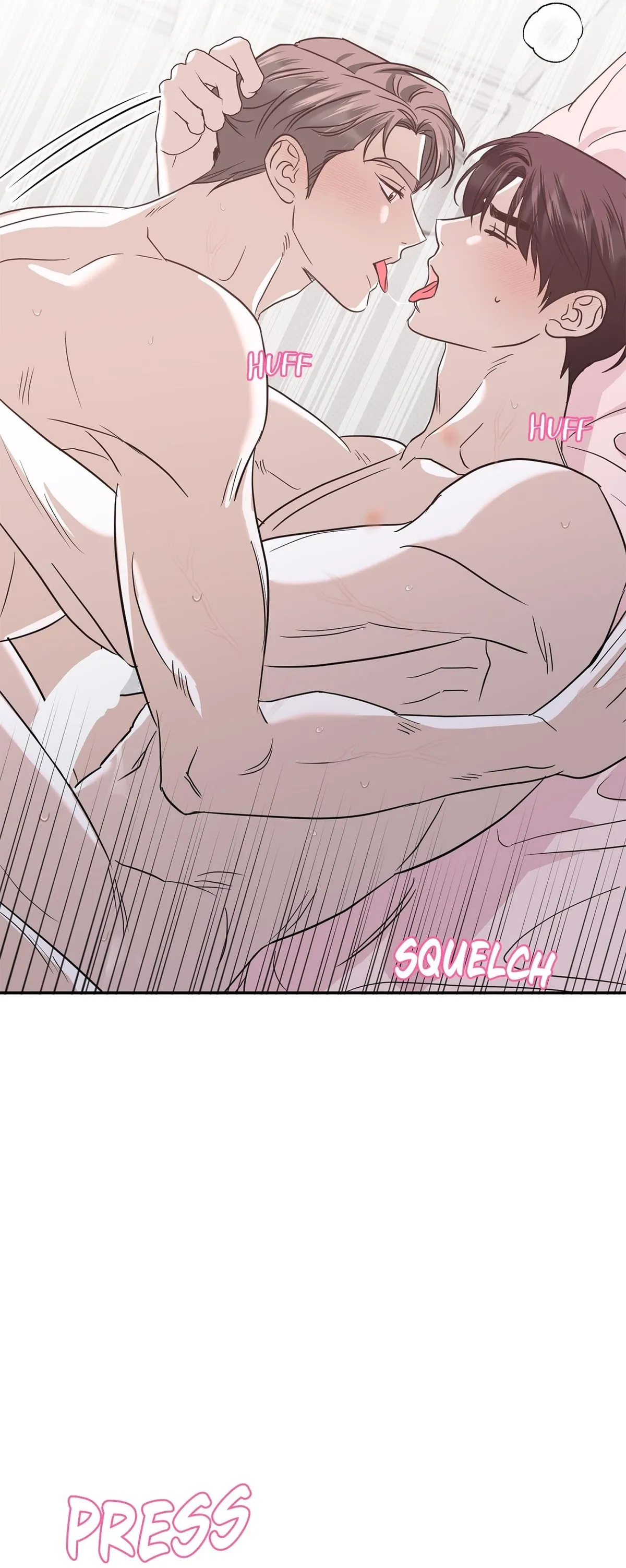 Patchwork Chapter 67 page 12 - 