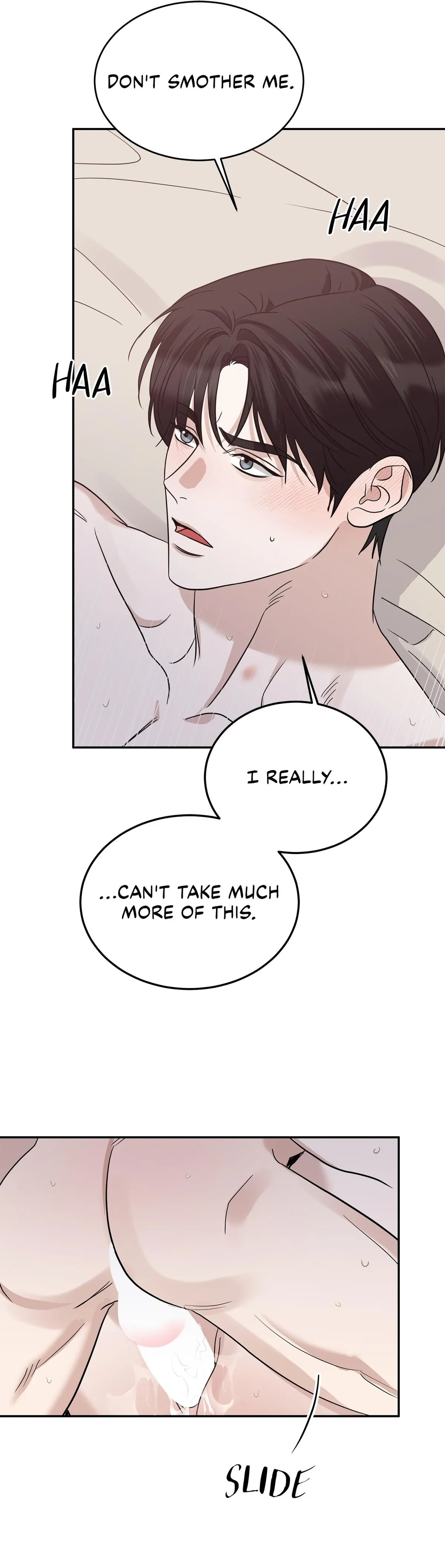 Patchwork Chapter 67 page 13 - 