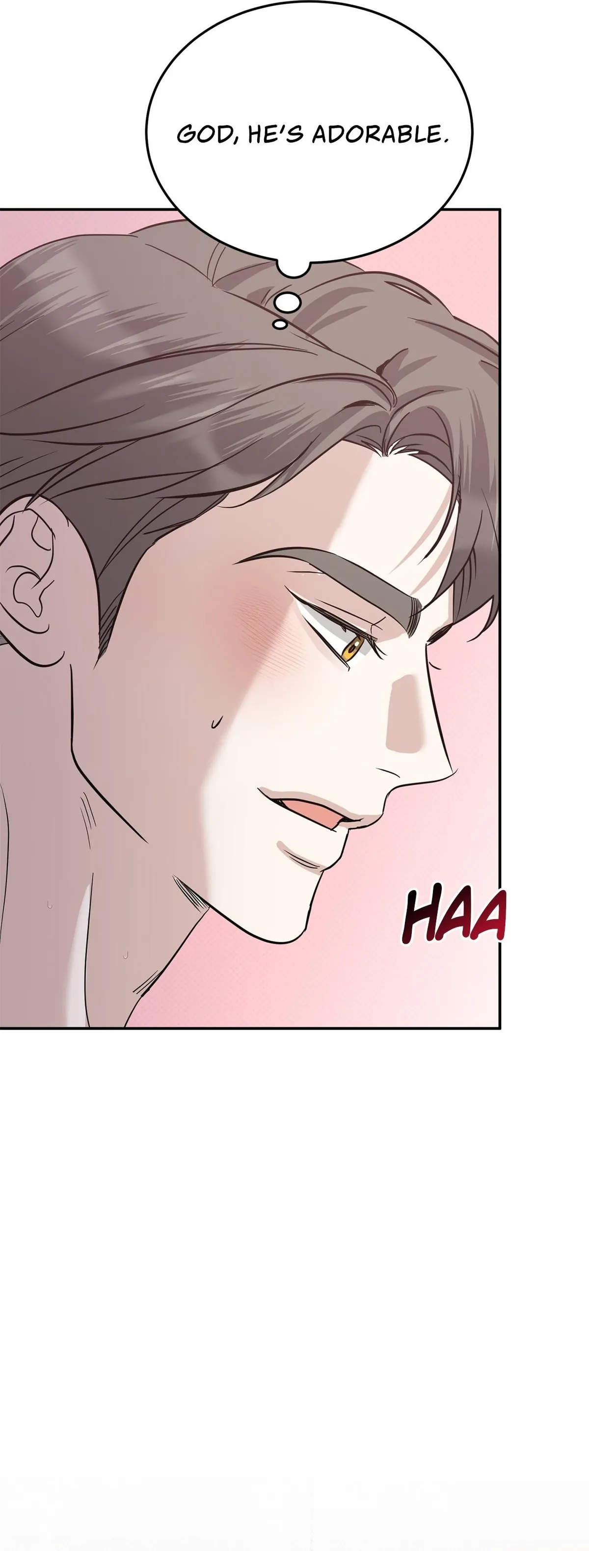 Patchwork Chapter 67 page 15 - 