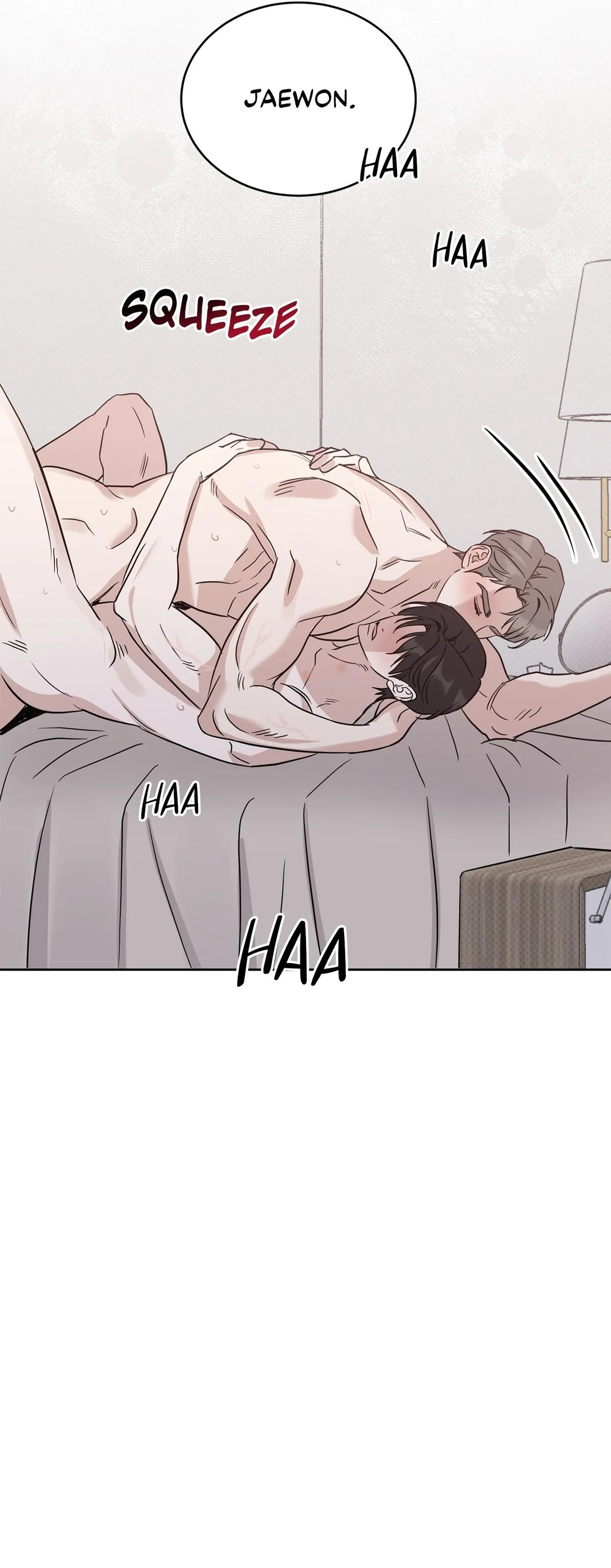 Patchwork Chapter 67 page 16 - 