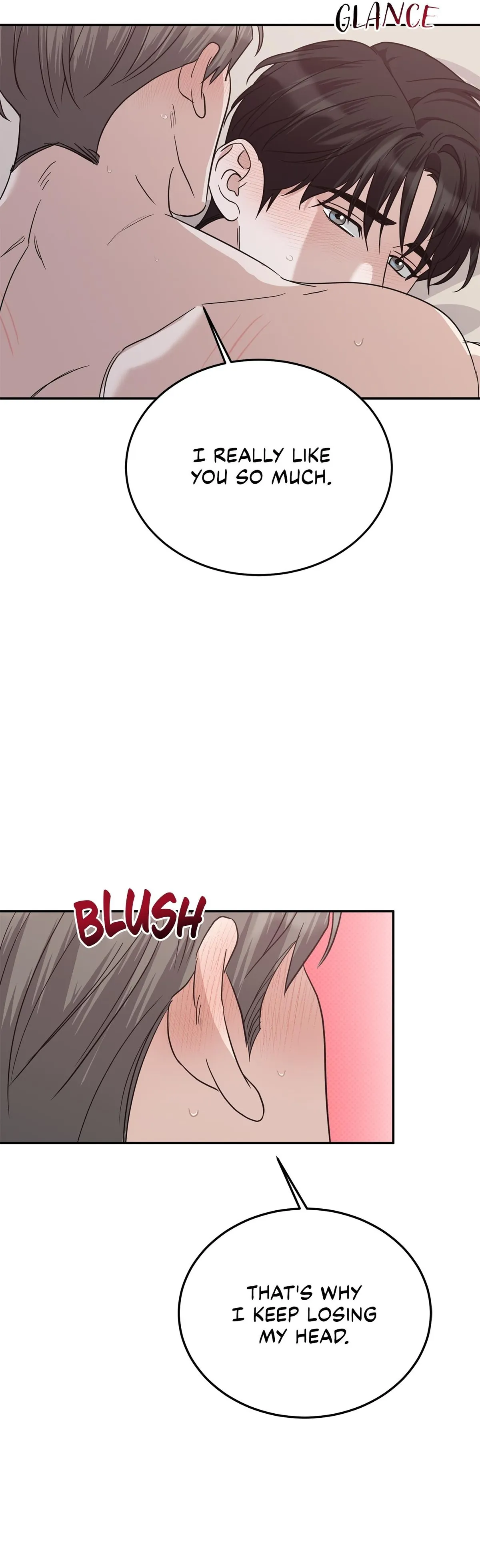 Patchwork Chapter 67 page 17 - 