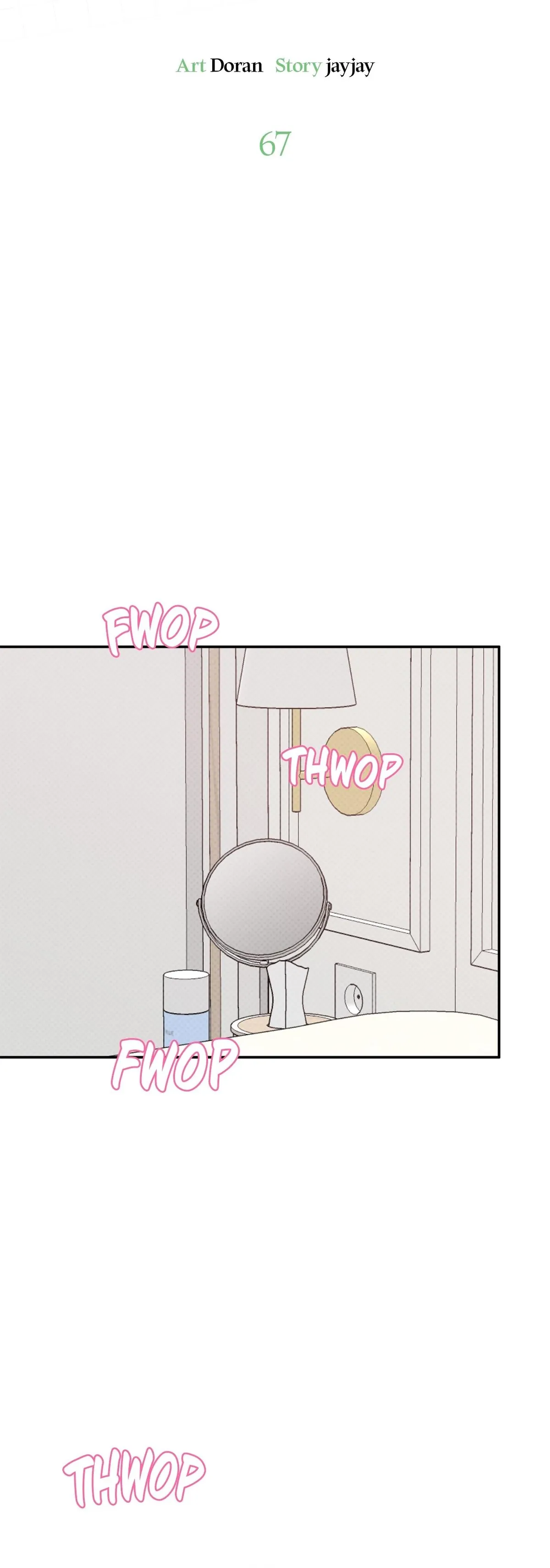 Patchwork Chapter 67 page 19 - 