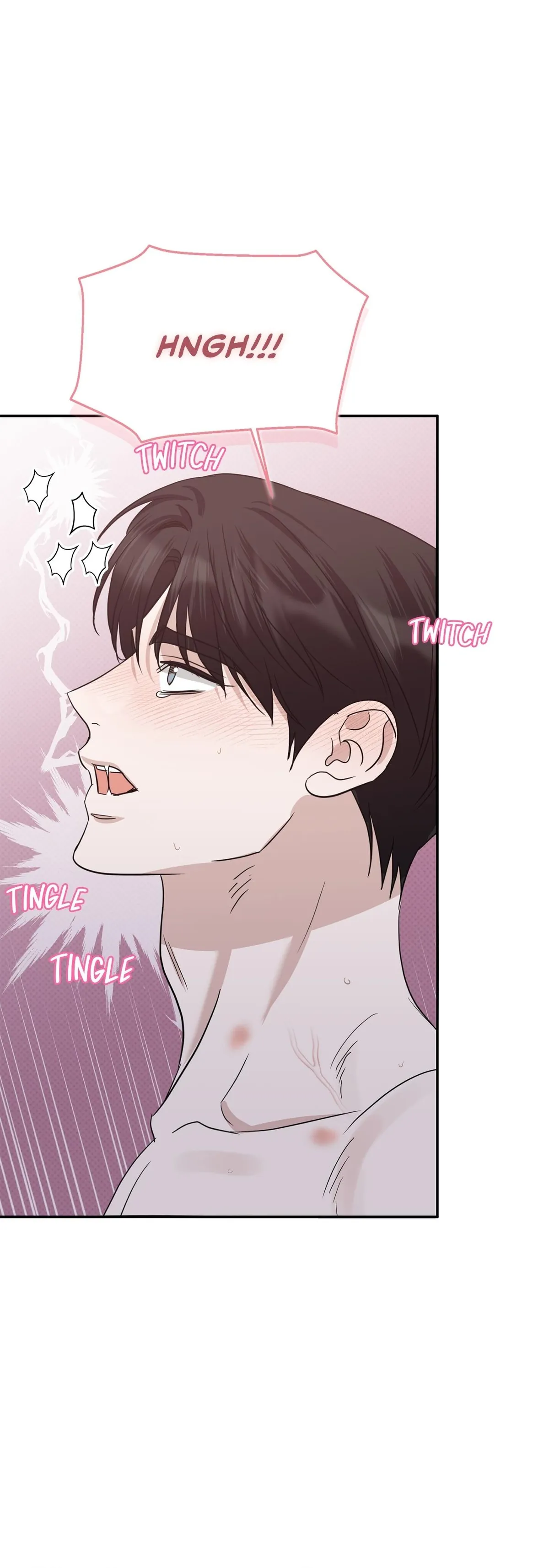 Patchwork Chapter 67 page 21 - 