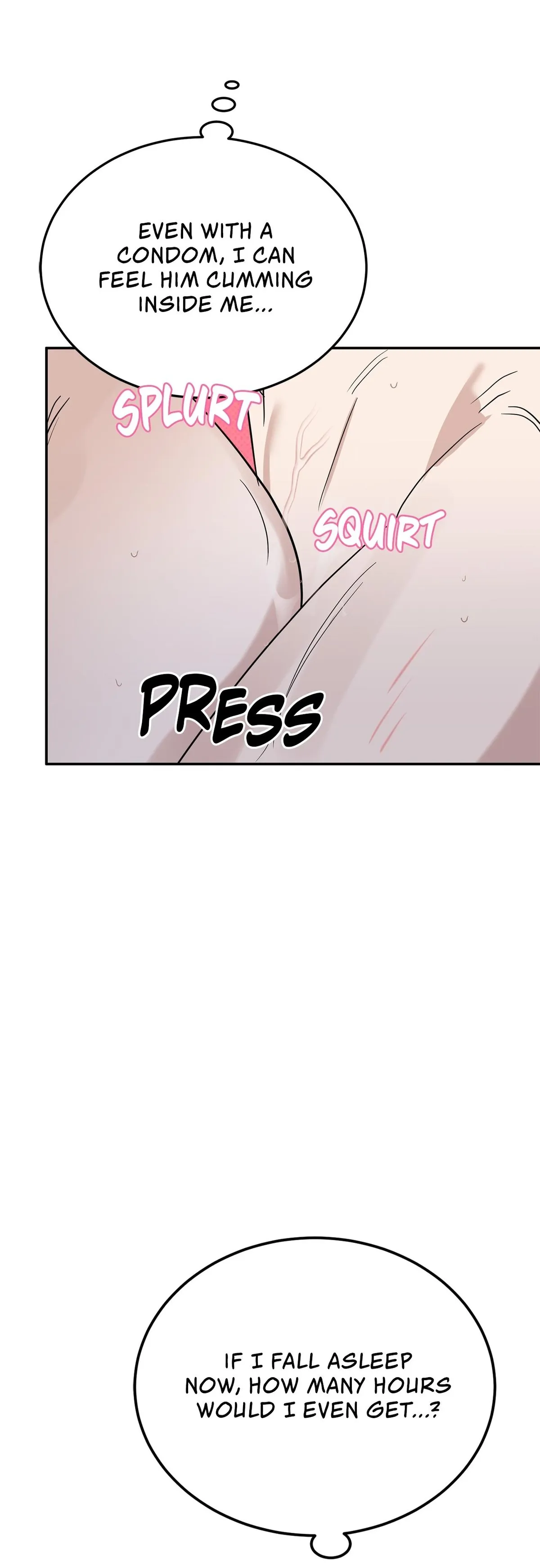 Patchwork Chapter 67 page 24 - 