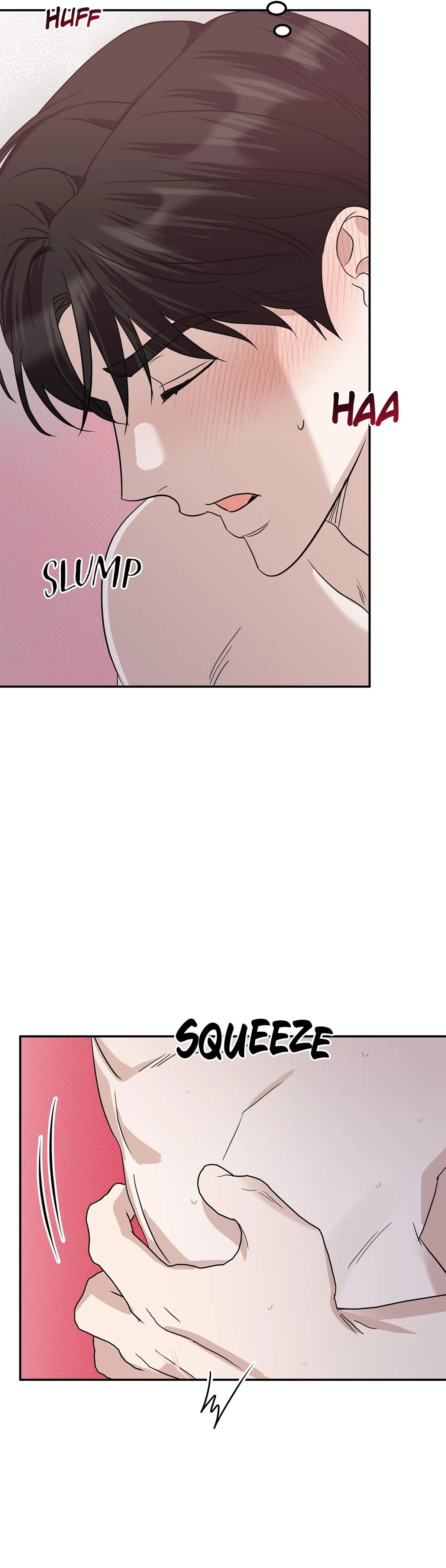 Patchwork Chapter 67 page 25 - 