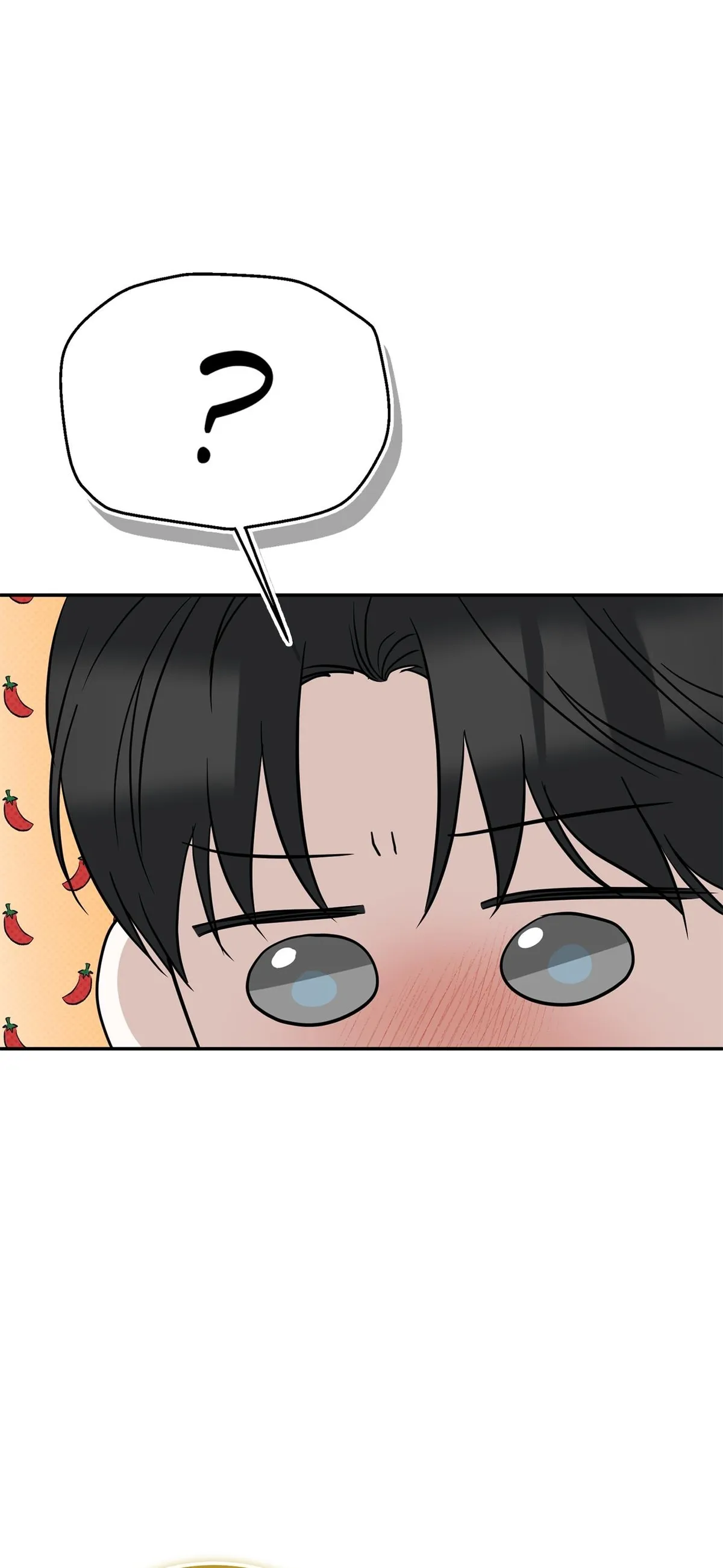 Patchwork Chapter 67 page 26 - 