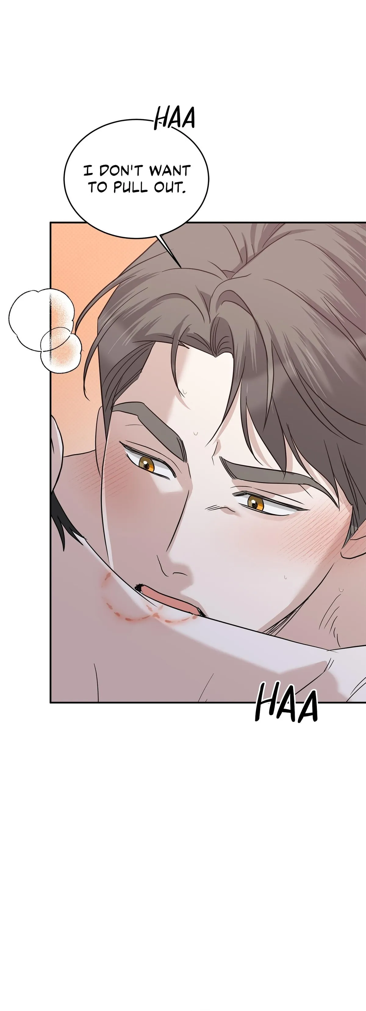 Patchwork Chapter 67 page 28 - 