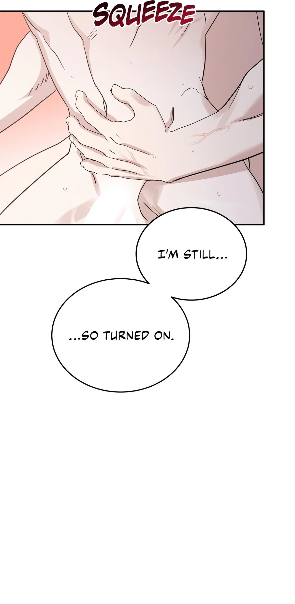 Patchwork Chapter 67 page 29 - 