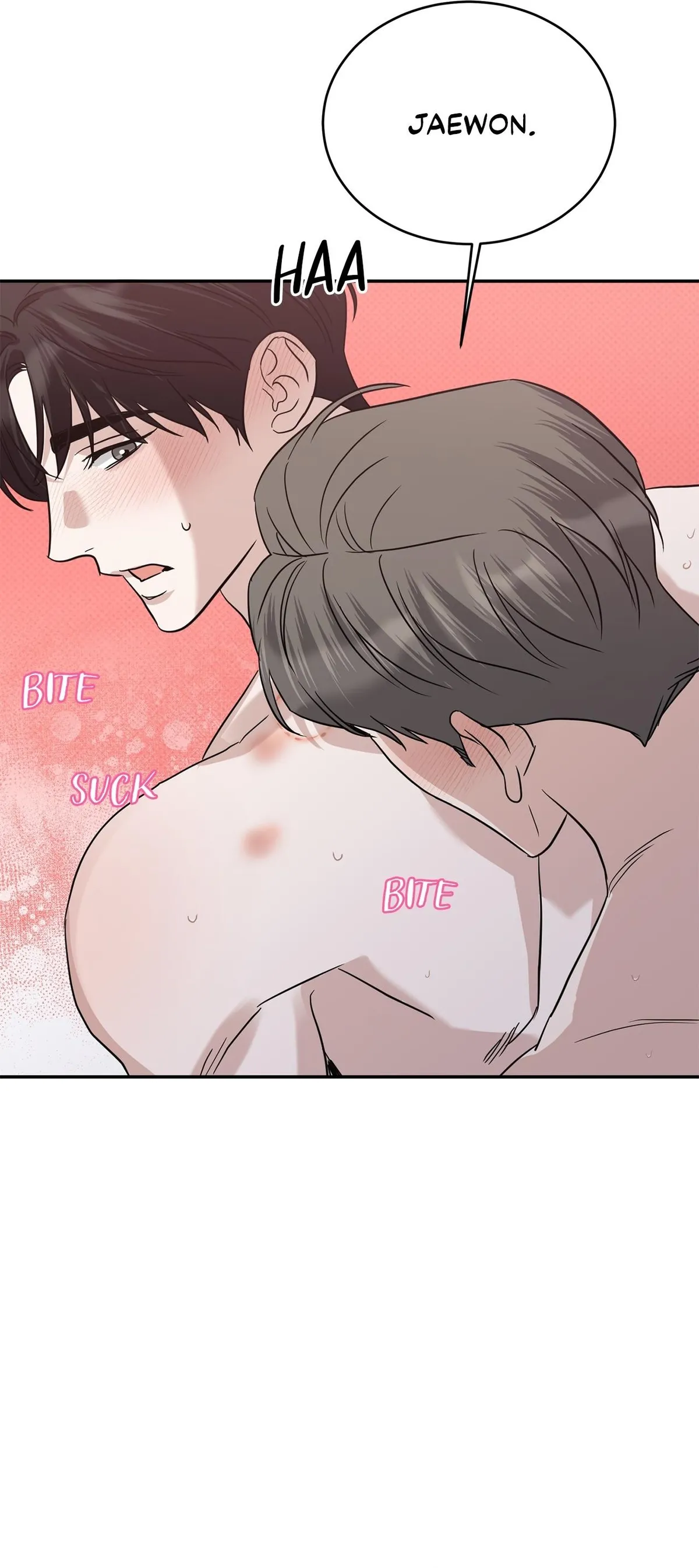 Patchwork Chapter 67 page 30 - 