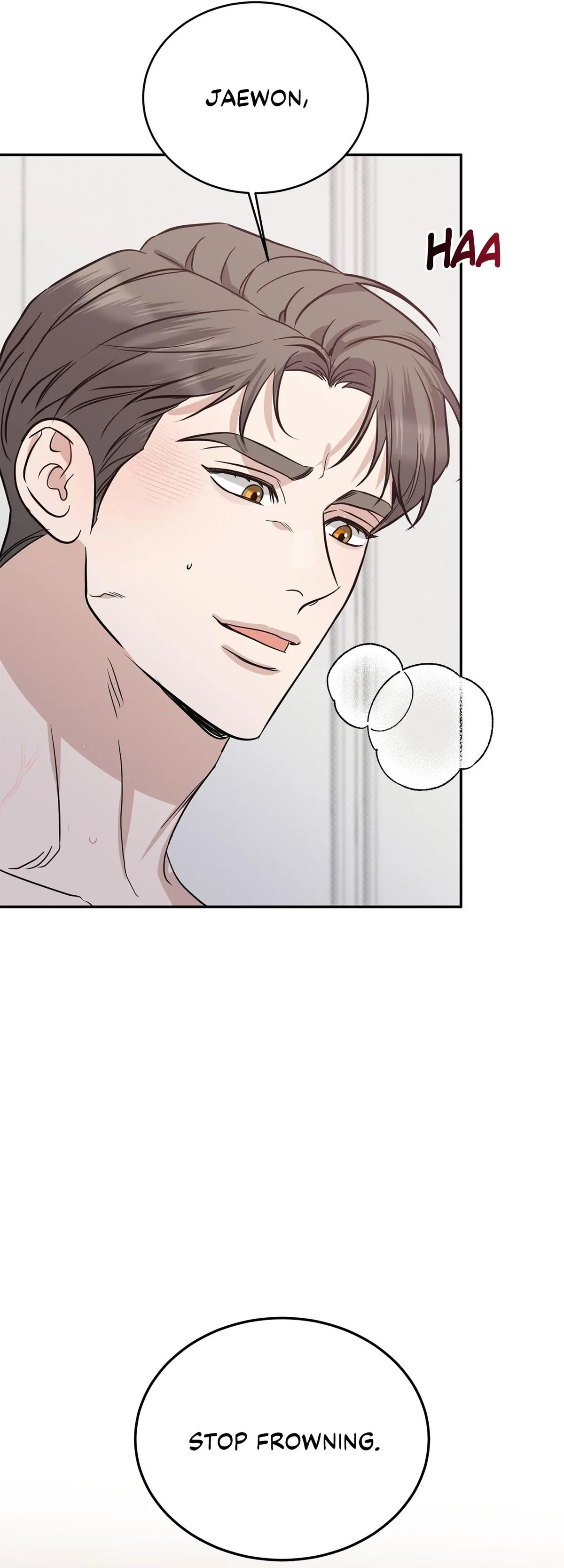 Patchwork Chapter 67 page 4 - 