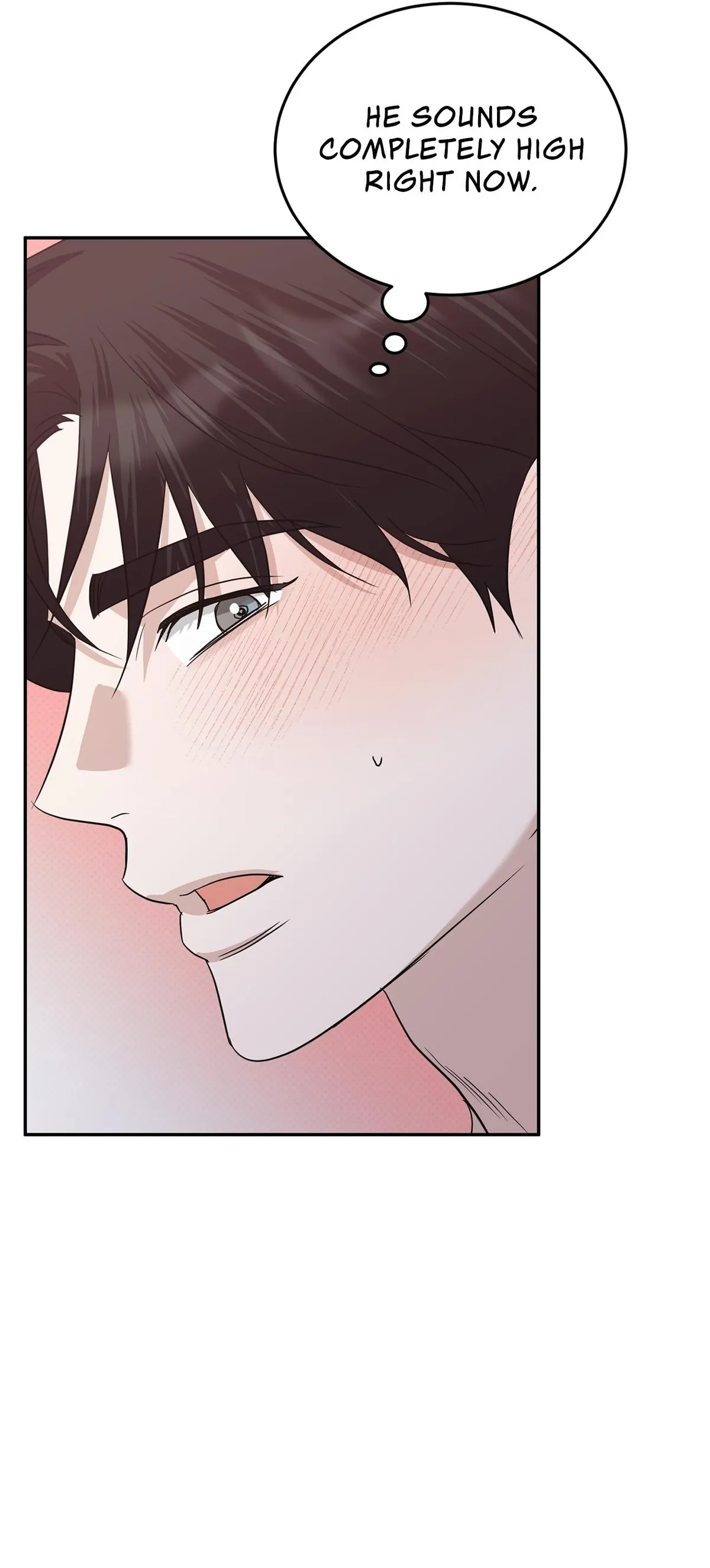 Patchwork Chapter 67 page 31 - 