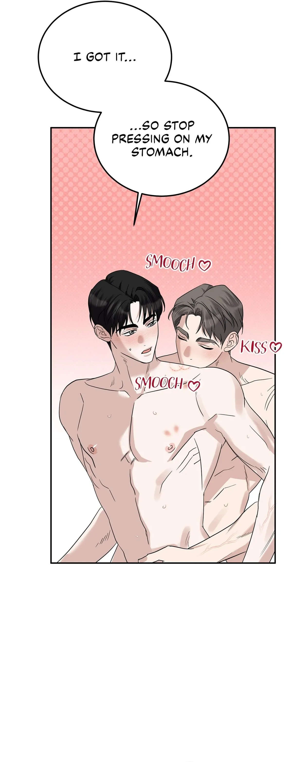 Patchwork Chapter 67 page 32 - 