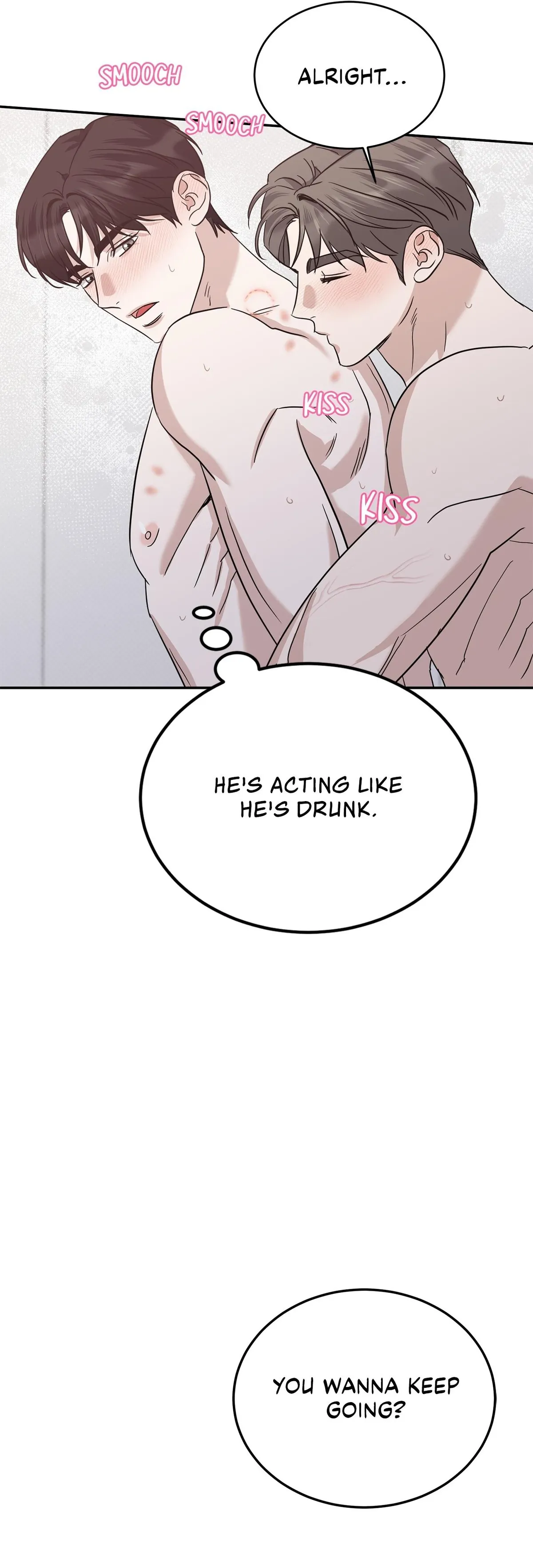 Patchwork Chapter 67 page 34 - 