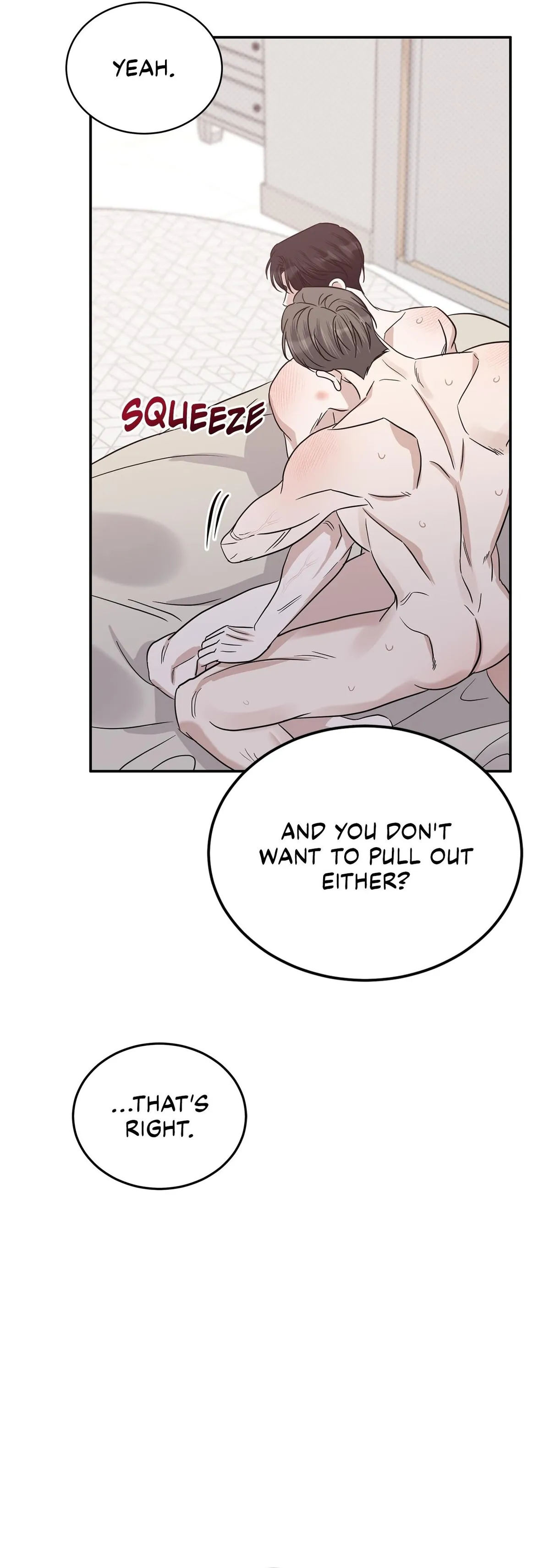 Patchwork Chapter 67 page 35 - 