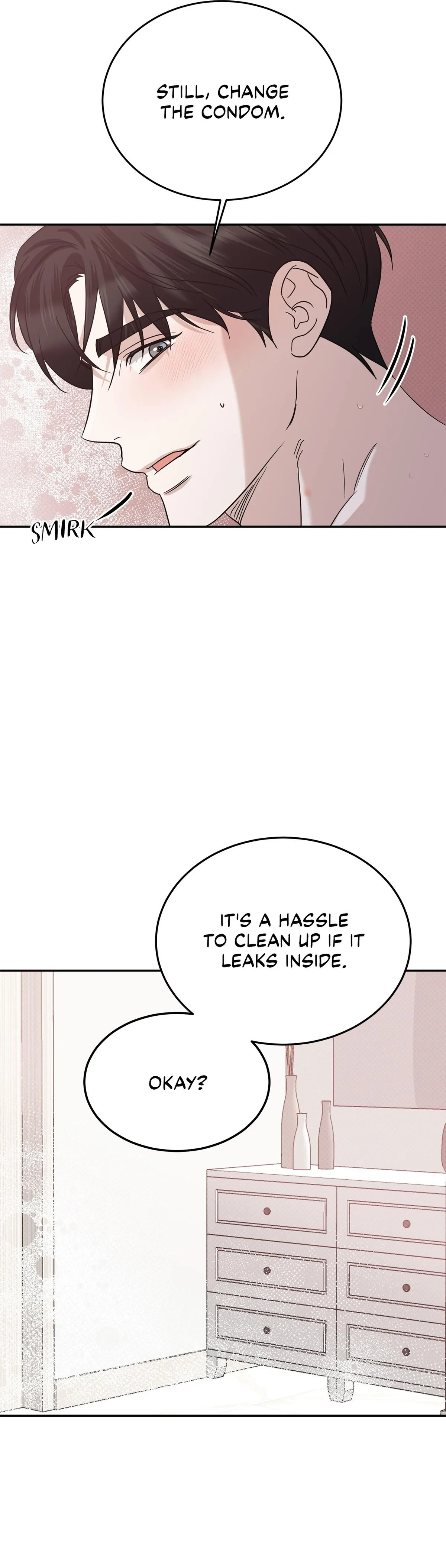 Patchwork Chapter 67 page 36 - 