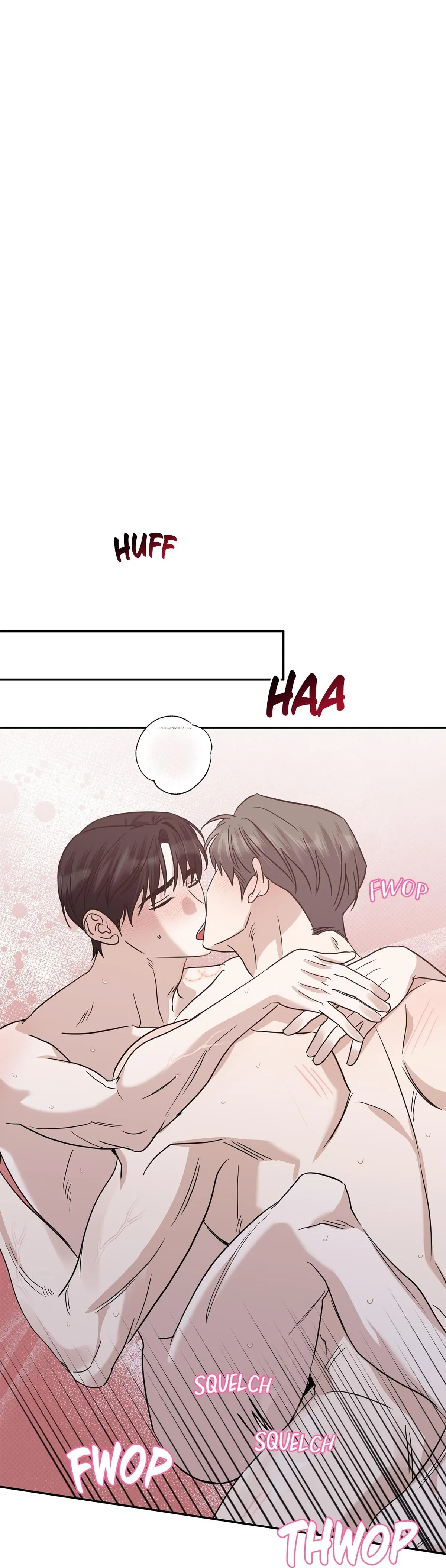 Patchwork Chapter 67 page 37 - 