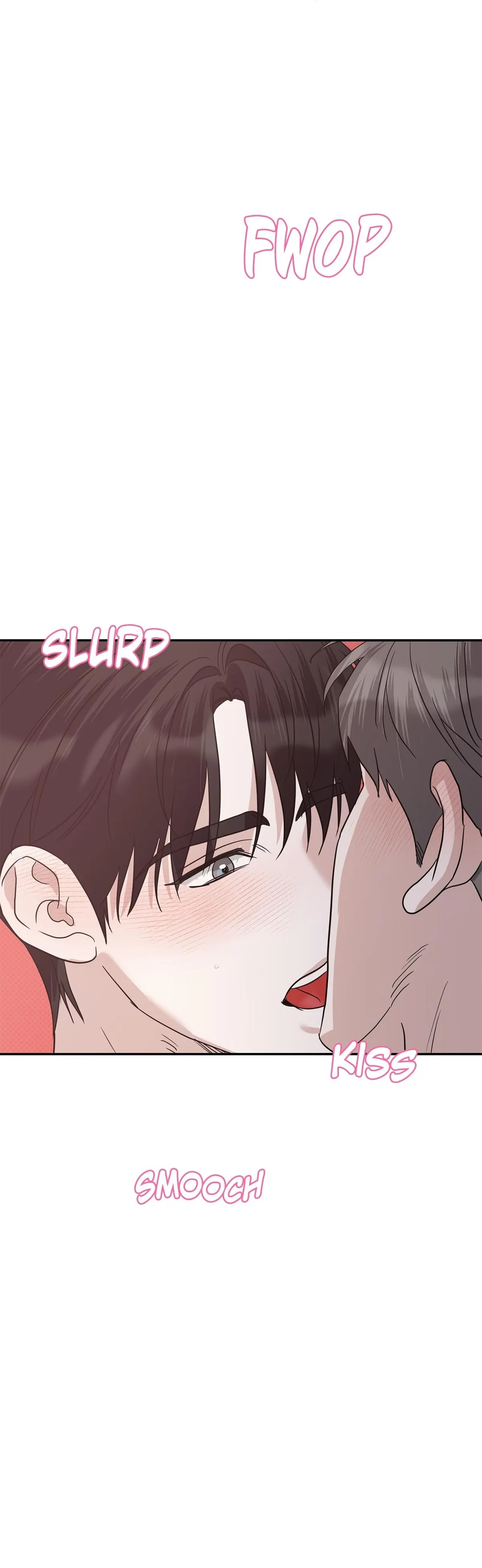 Patchwork Chapter 67 page 38 - 
