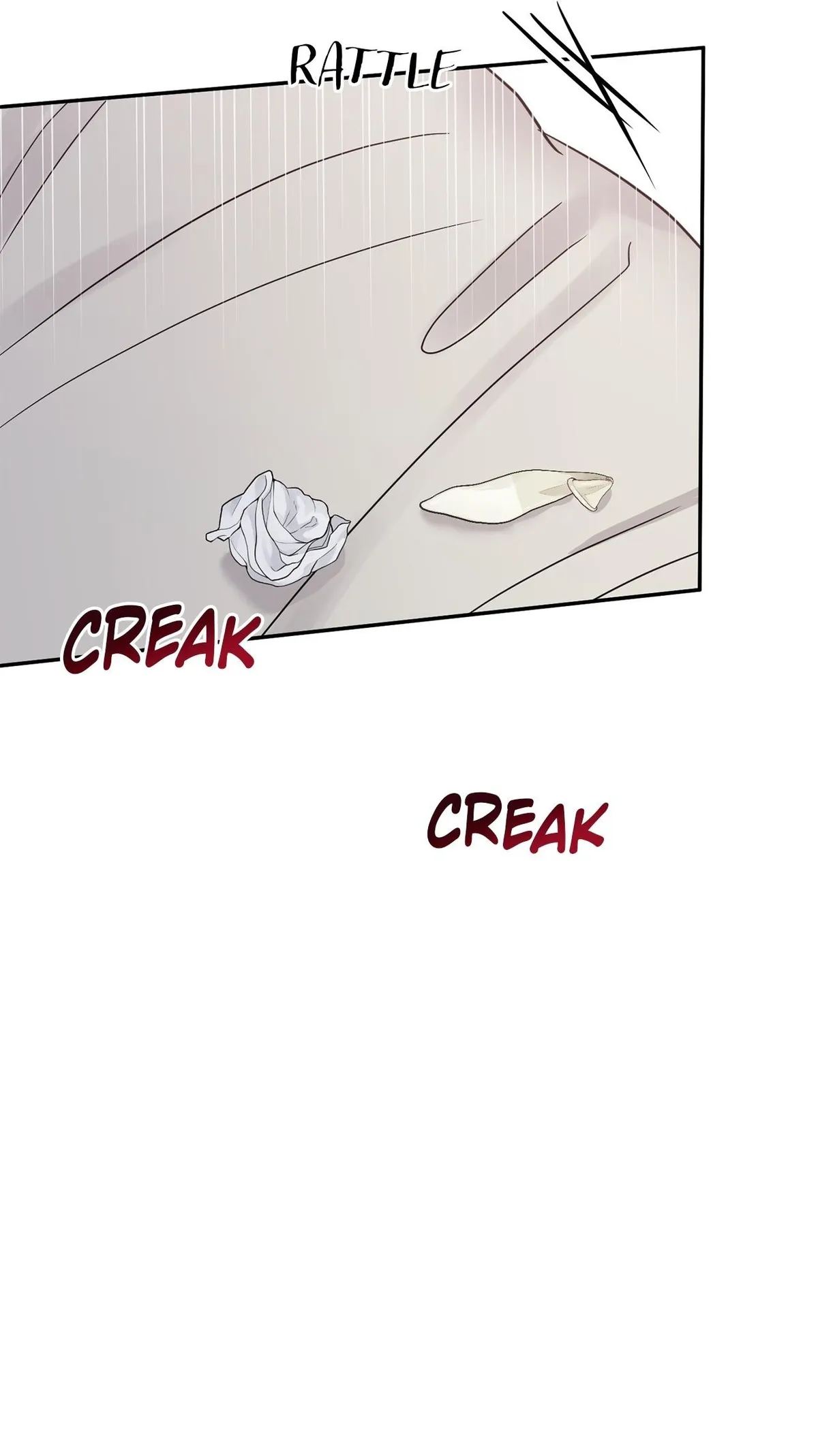 Patchwork Chapter 67 page 39 - 