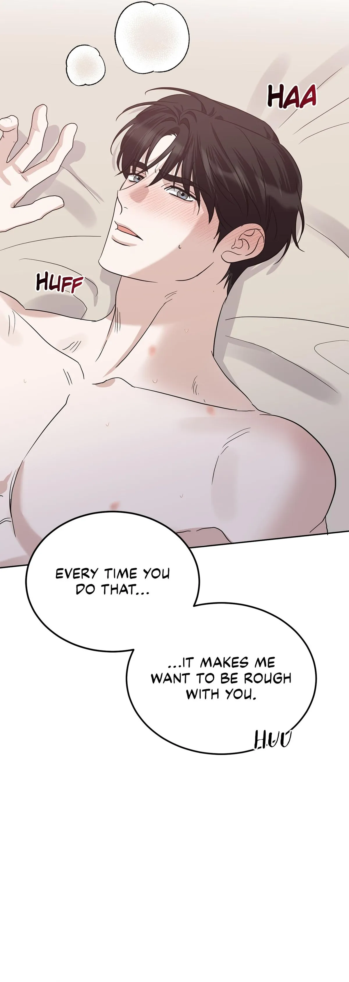 Patchwork Chapter 67 page 5 - 