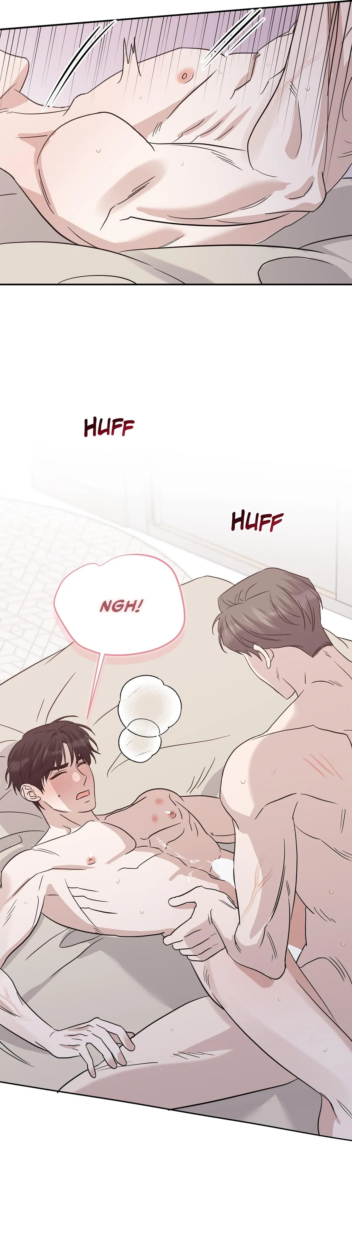 Patchwork Chapter 67 page 41 - 