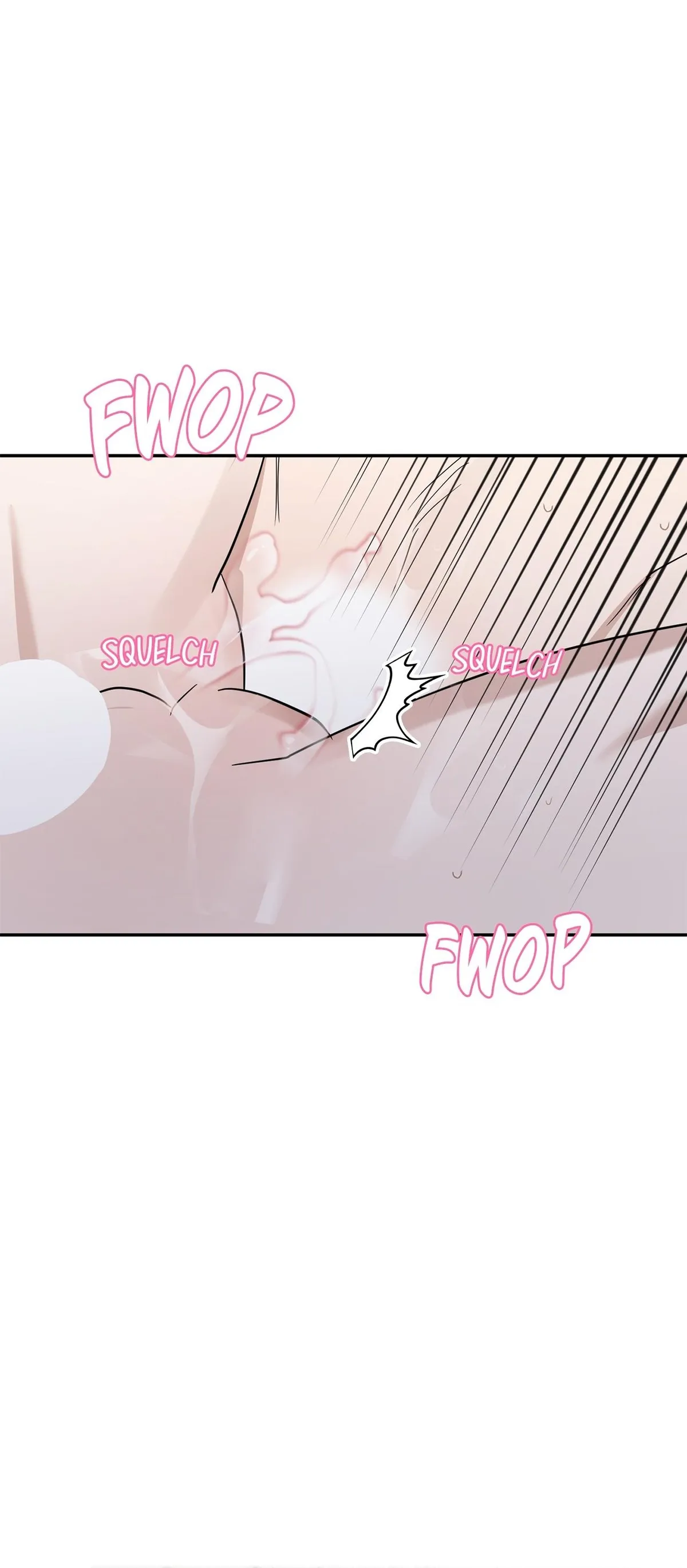 Patchwork Chapter 67 page 42 - 