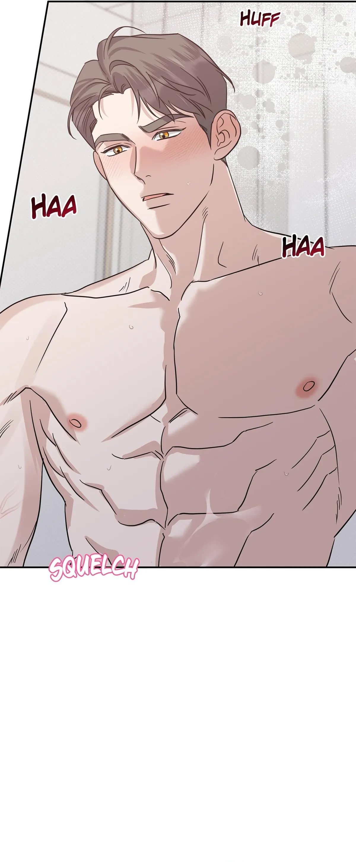 Patchwork Chapter 67 page 43 - 