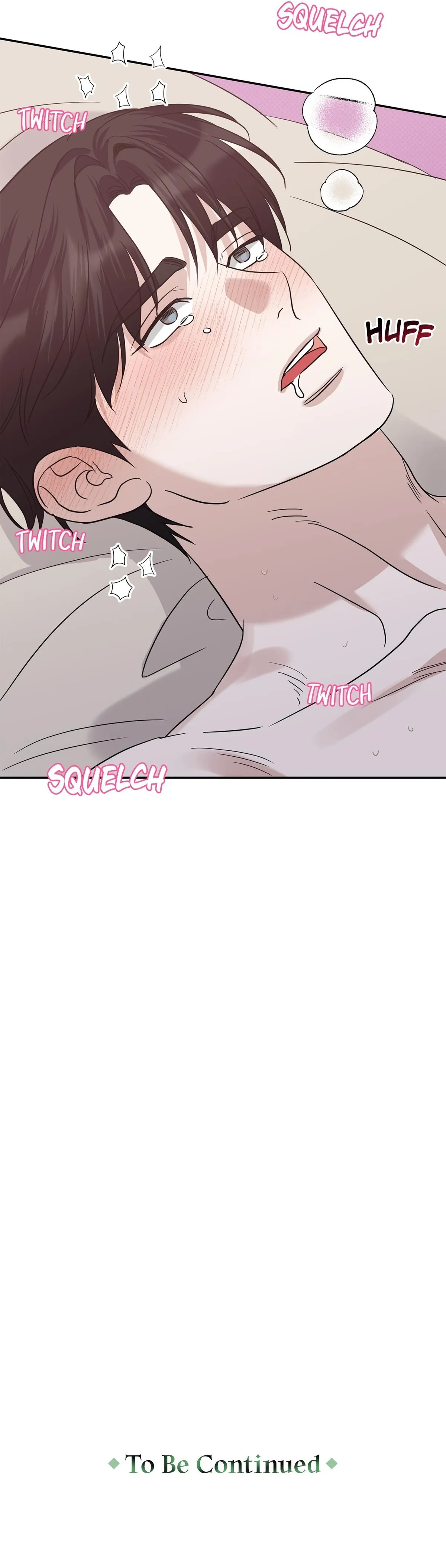 Patchwork Chapter 67 page 44 - 