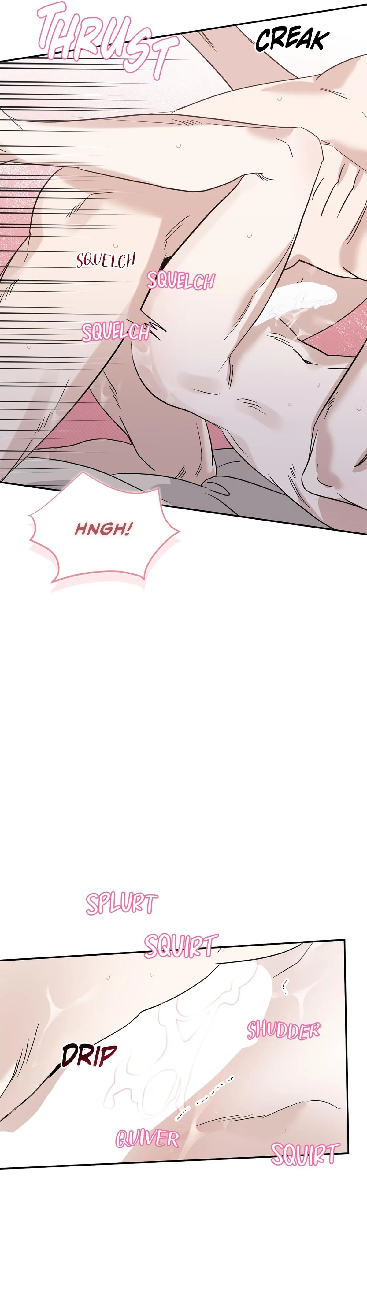 Patchwork Chapter 67 page 6 - 