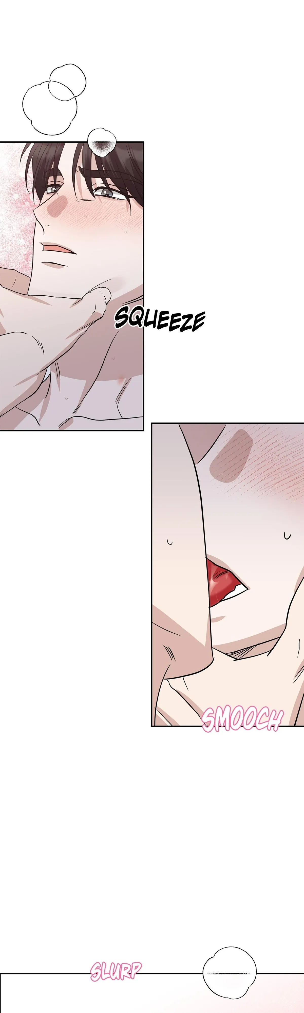 Patchwork Chapter 67 page 7 - 