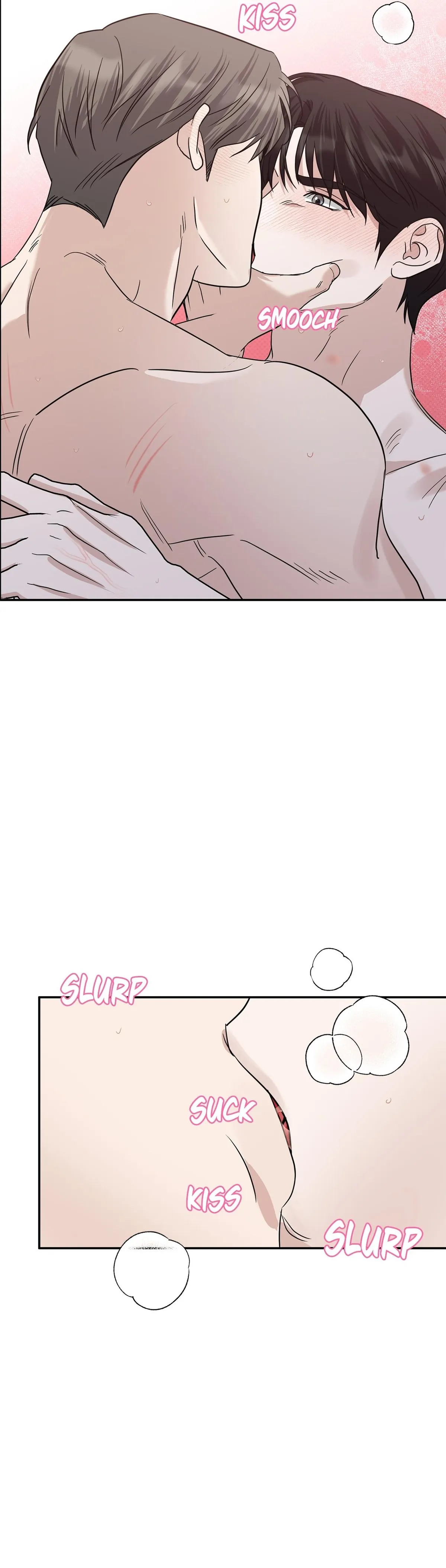 Patchwork Chapter 67 page 8 - 