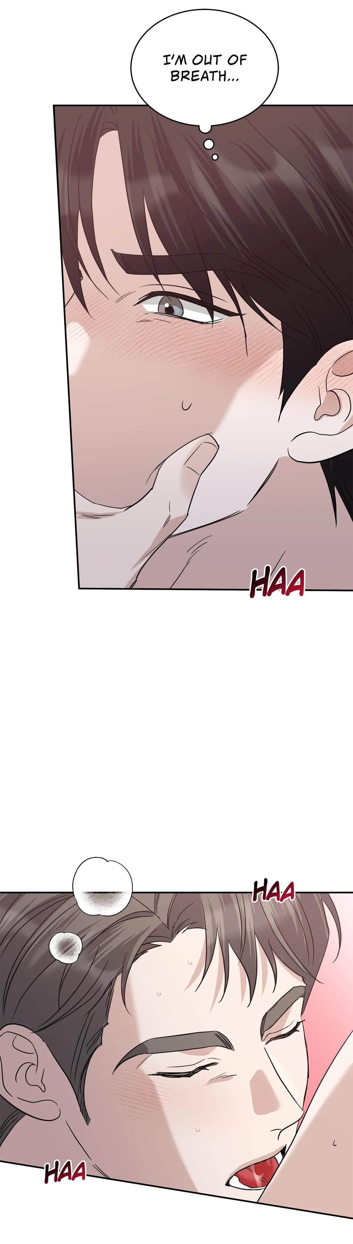 Patchwork Chapter 67 page 9 - 