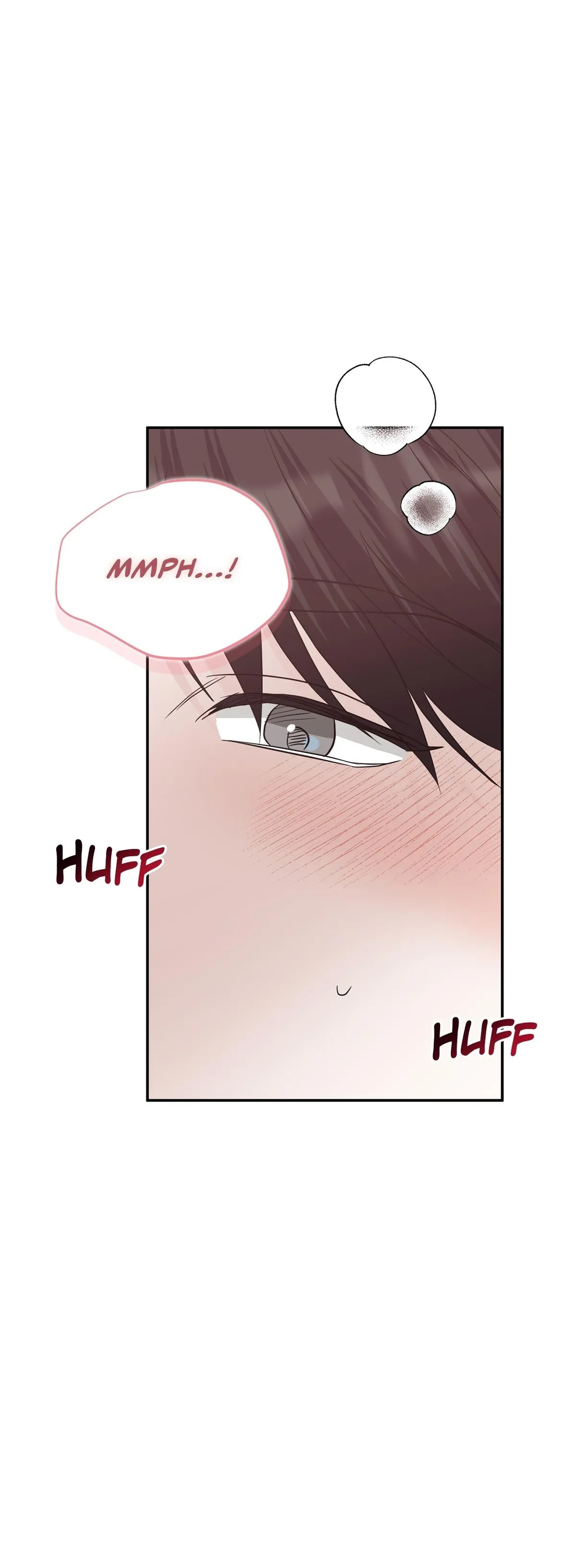Patchwork Chapter 67 page 10 - 